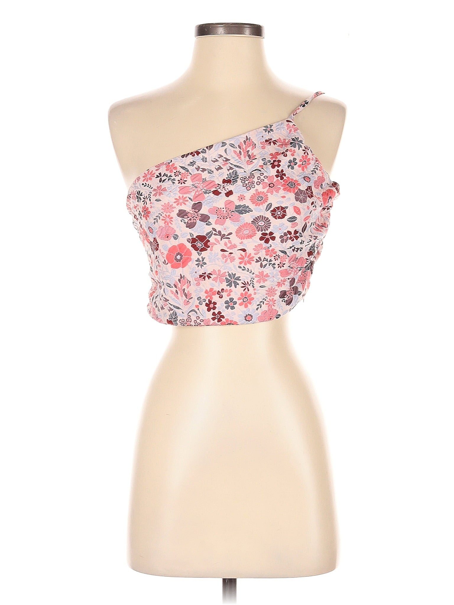 1 size - XS