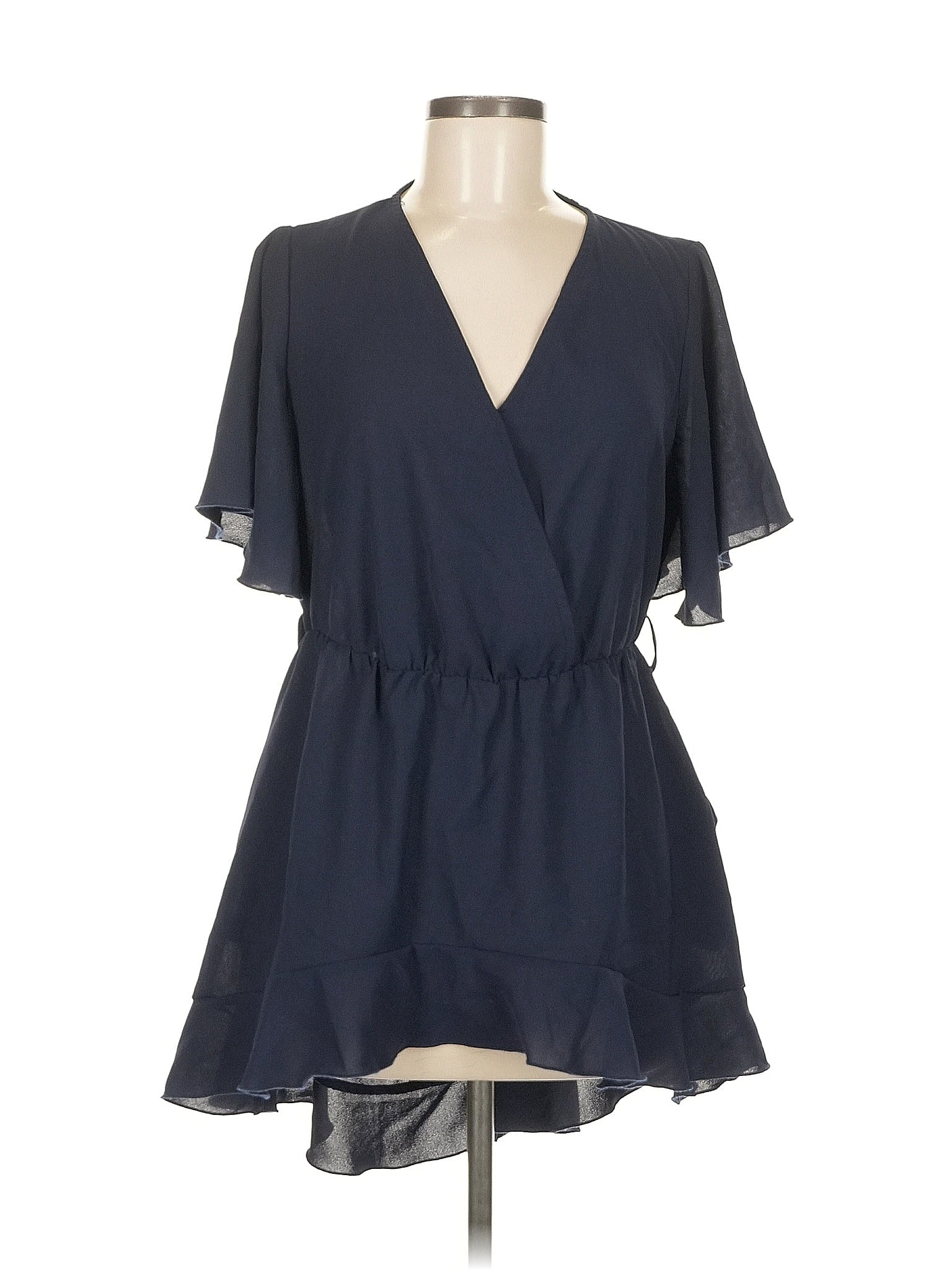1 size - 10 (UK)