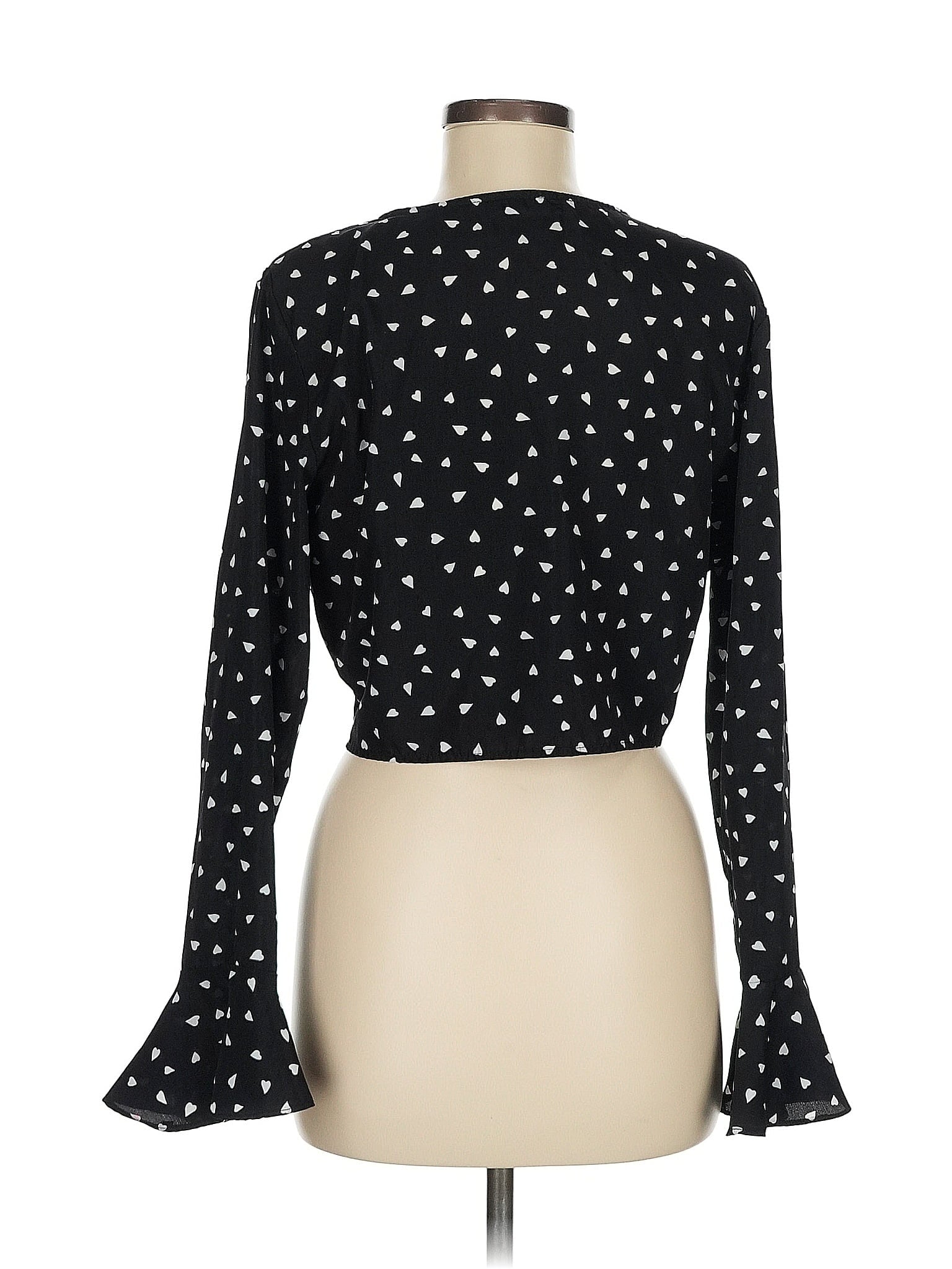 2 size - 8