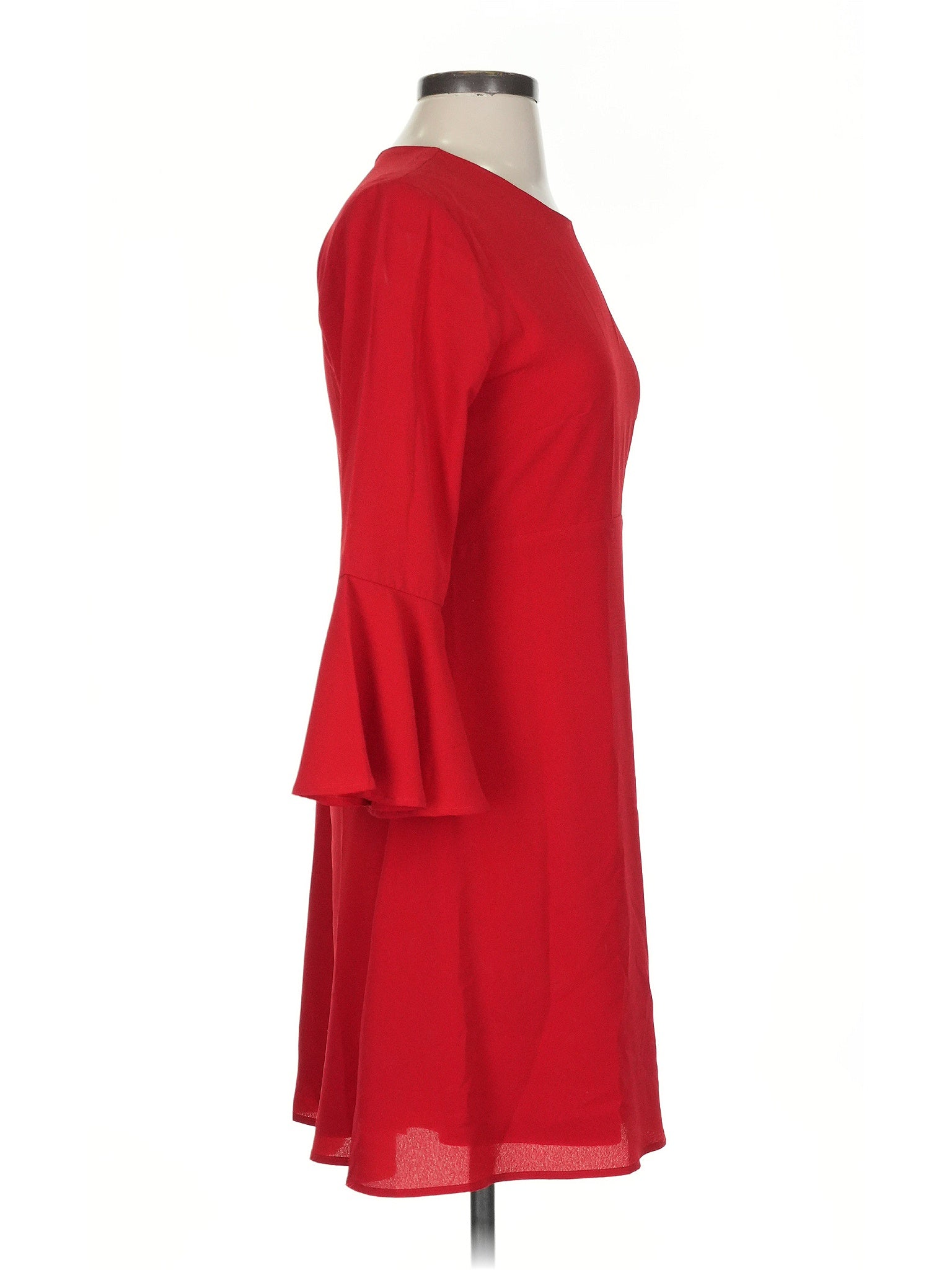 3 size - S