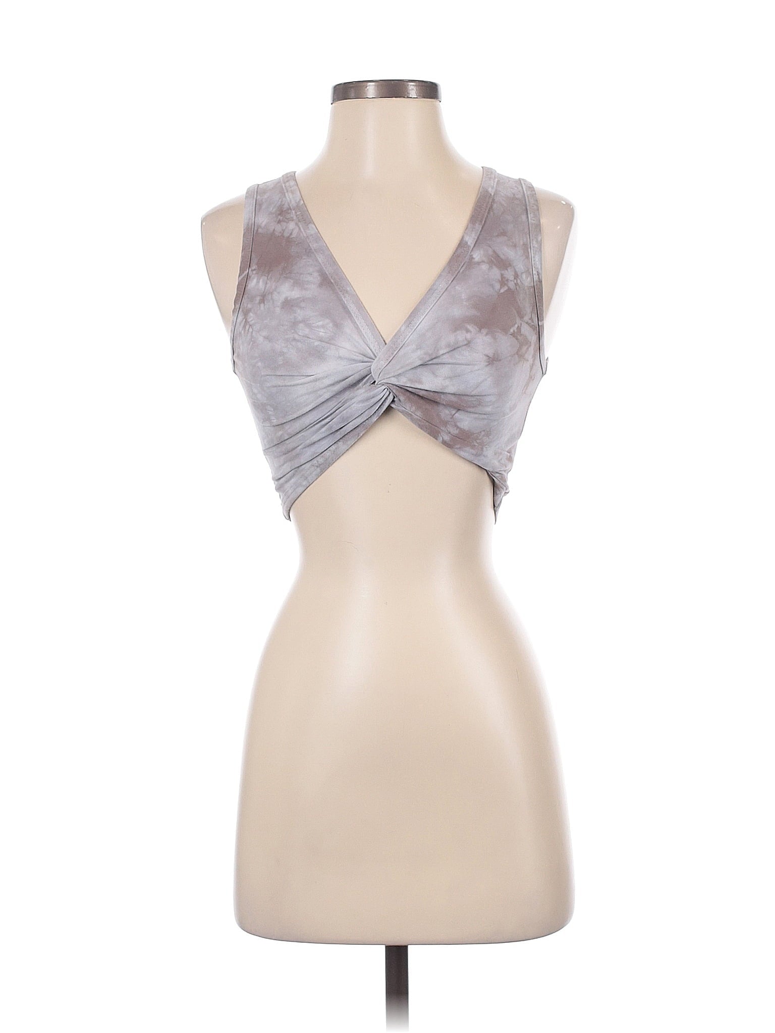1 size - XS