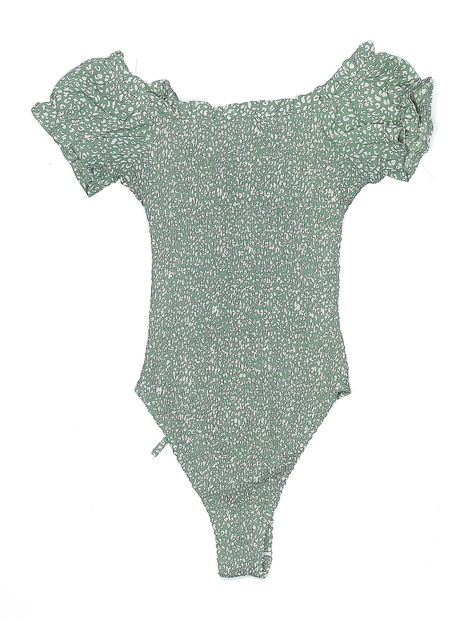 2 size - 2