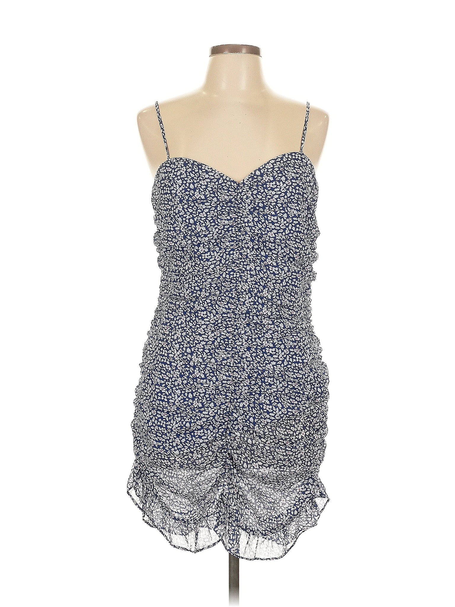 1 size - L
