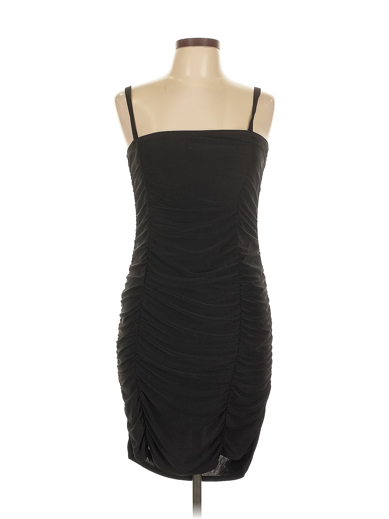 1 size - 12
