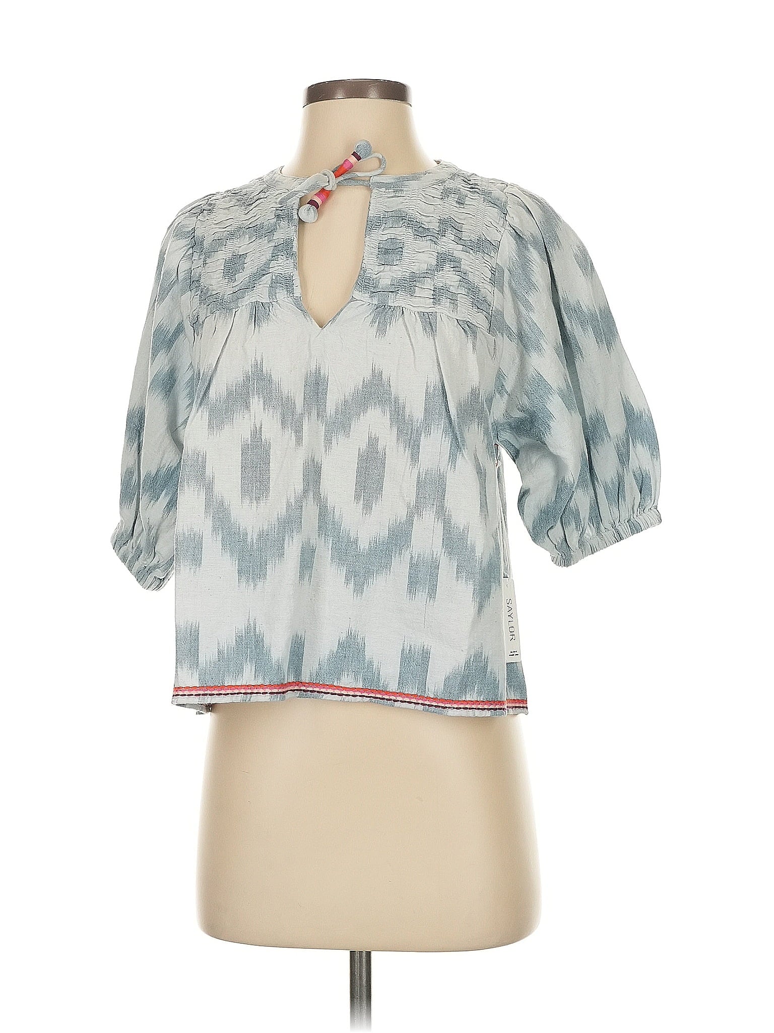 1 size - S