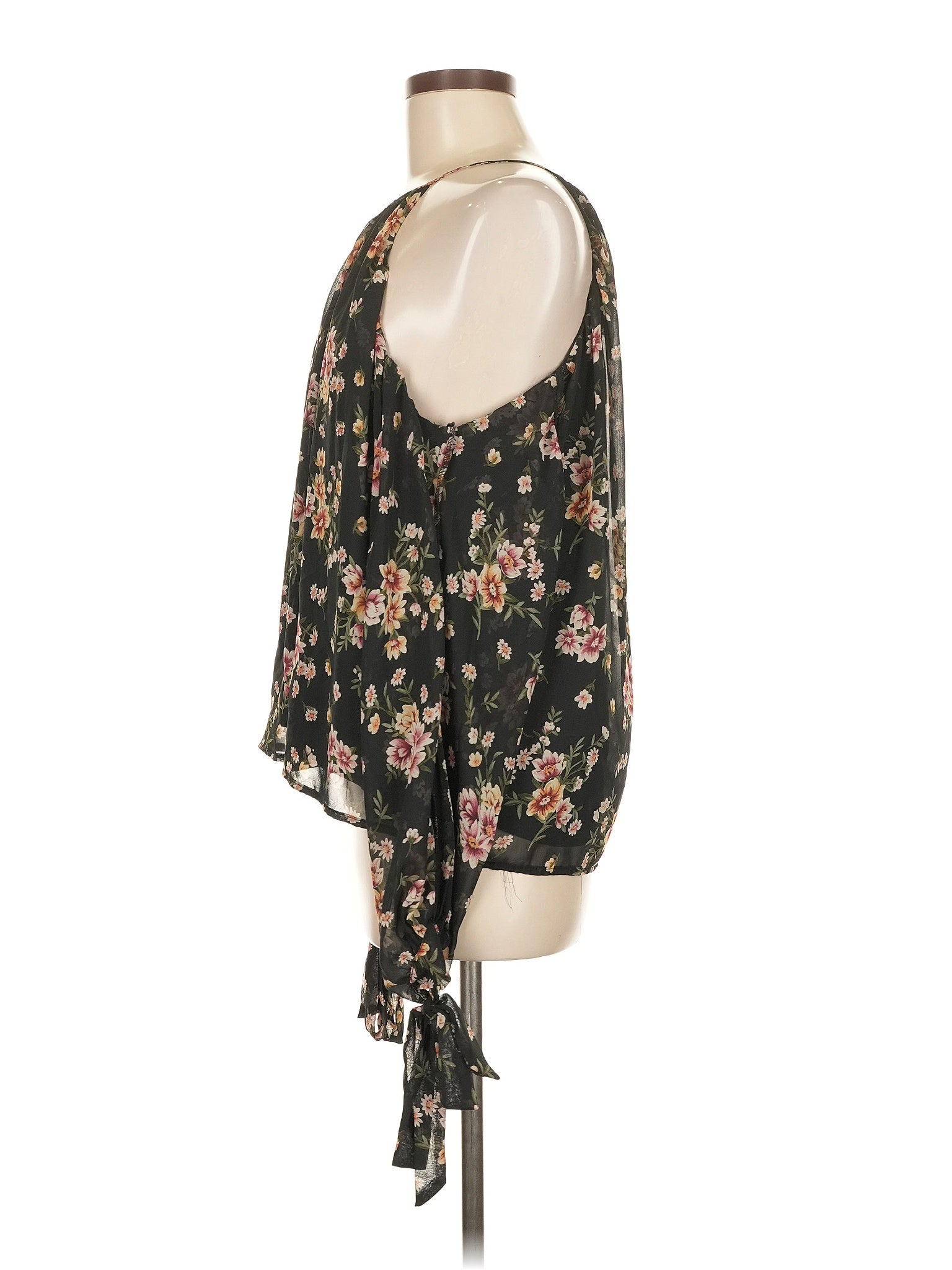 4 size - M