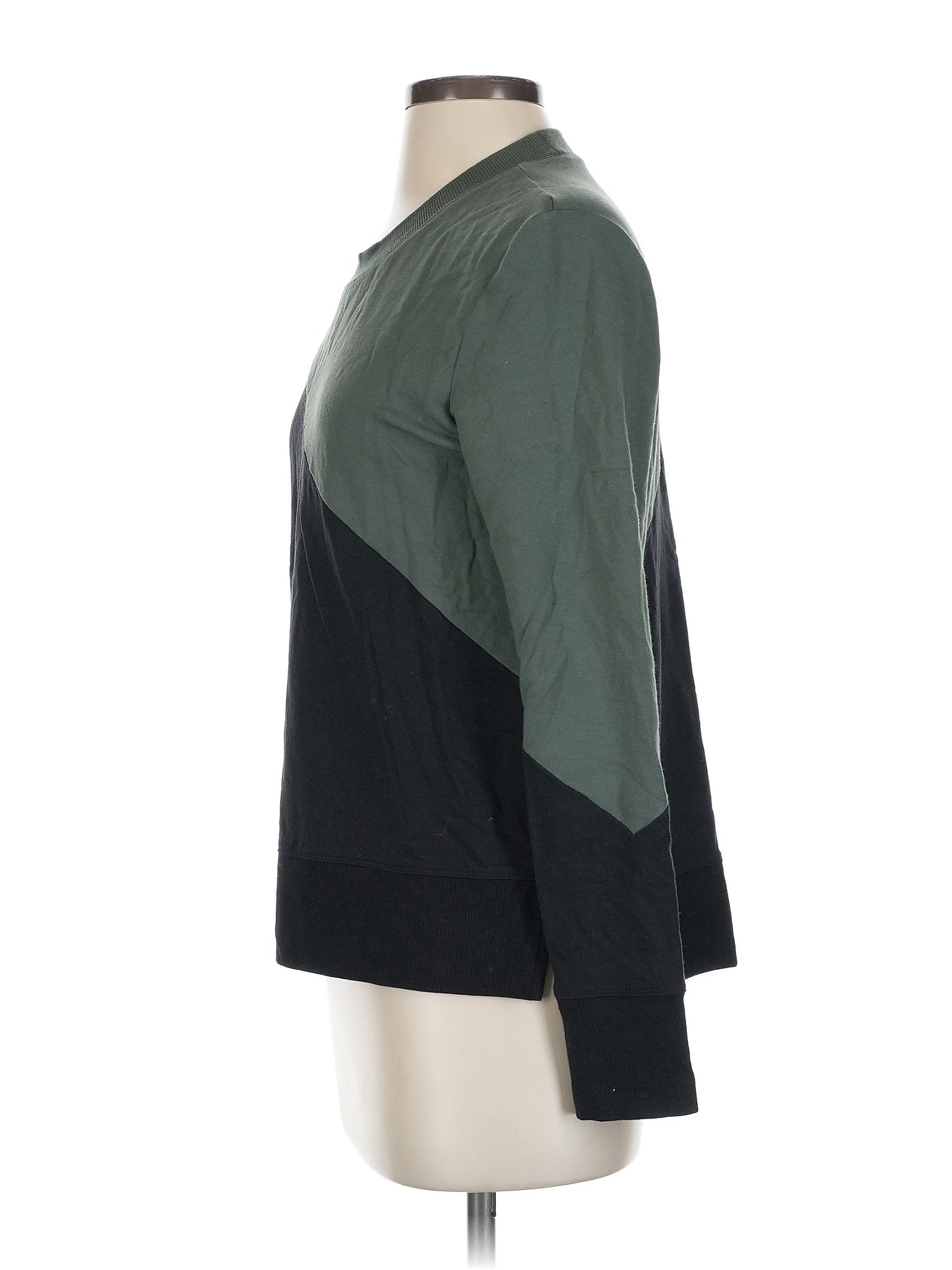 4 size - S