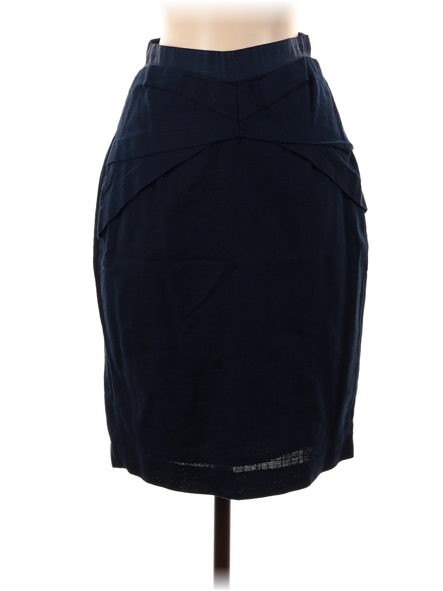 1 size - 4