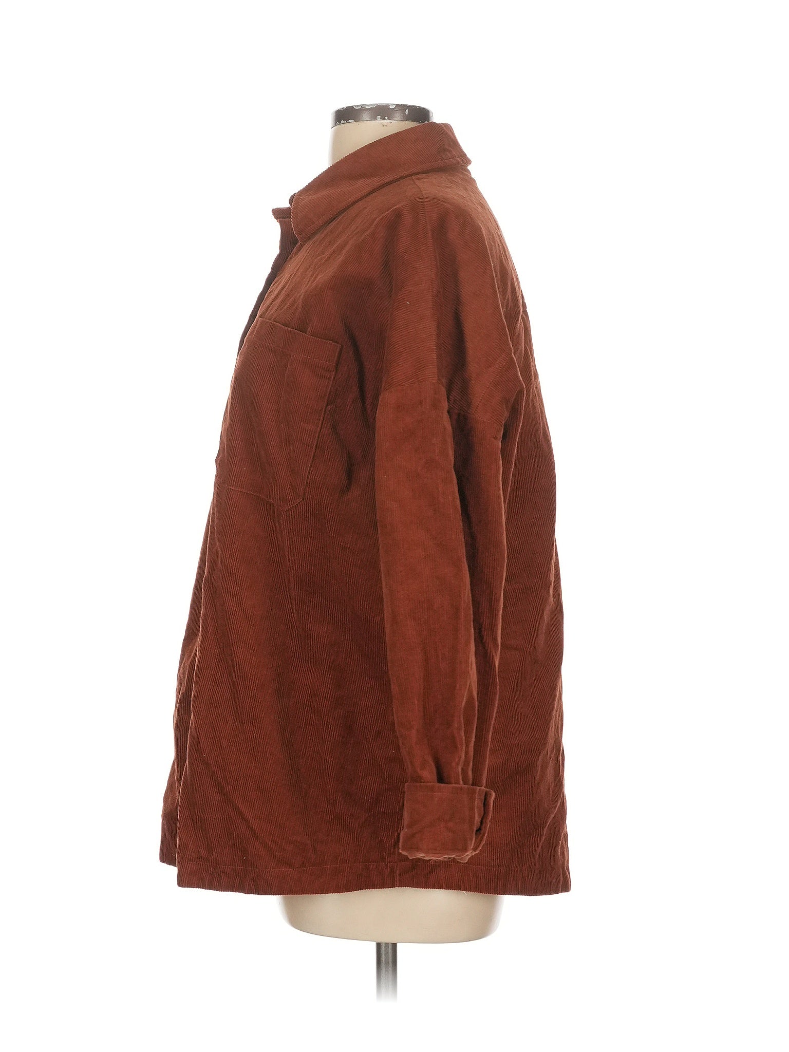 4 size - L