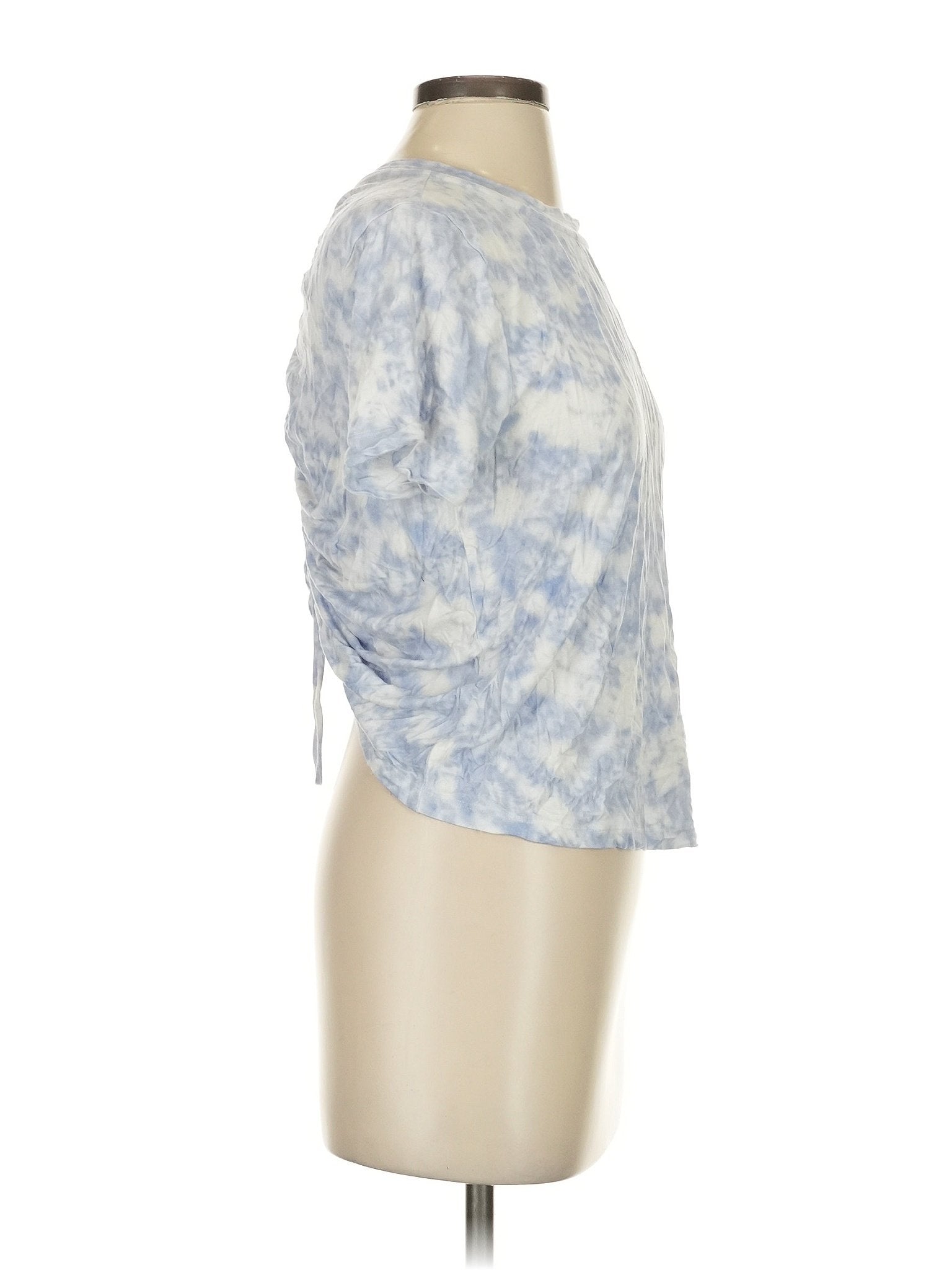 3 size - S