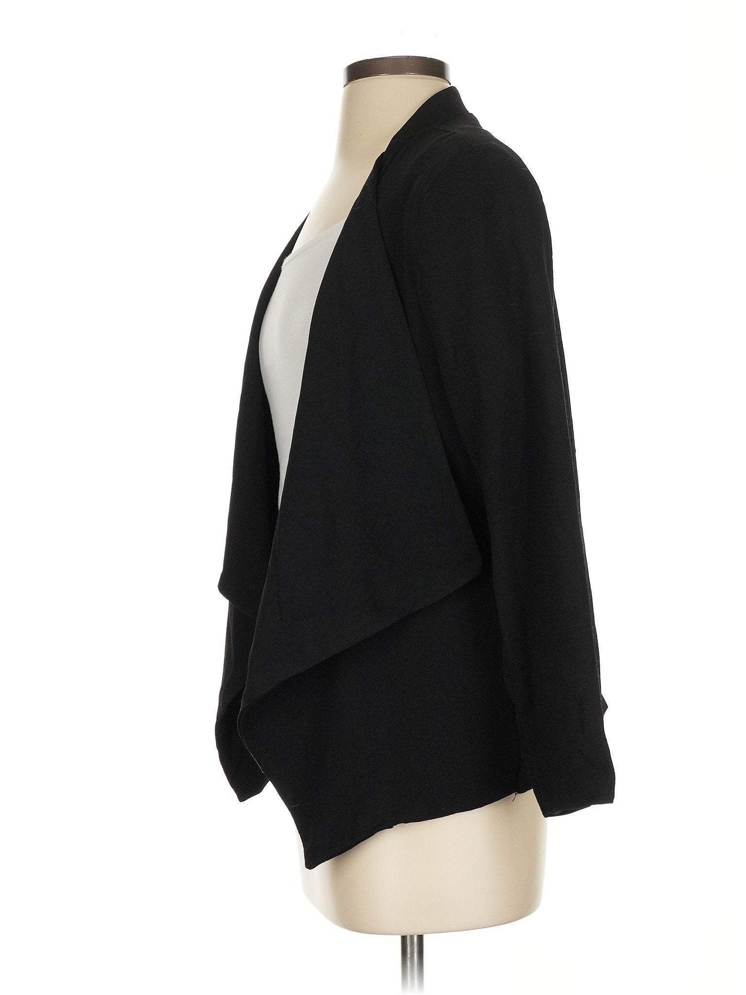 4 size - S
