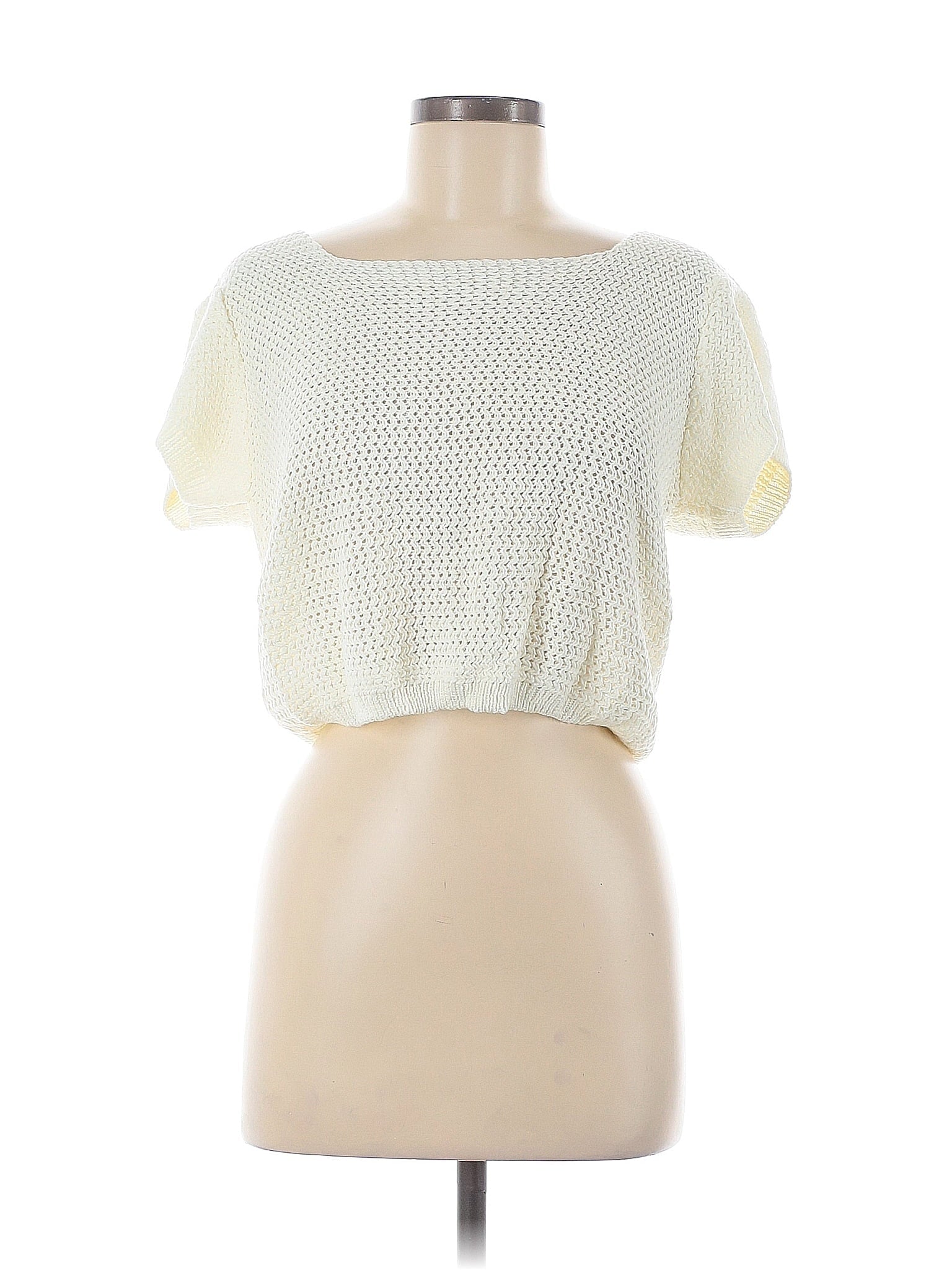 1 size - M