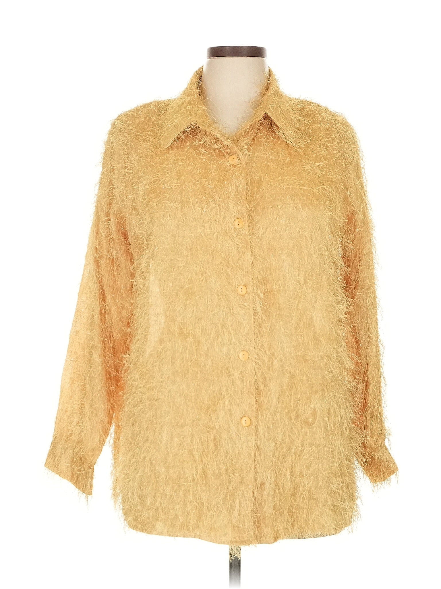 1 size - 16 W
