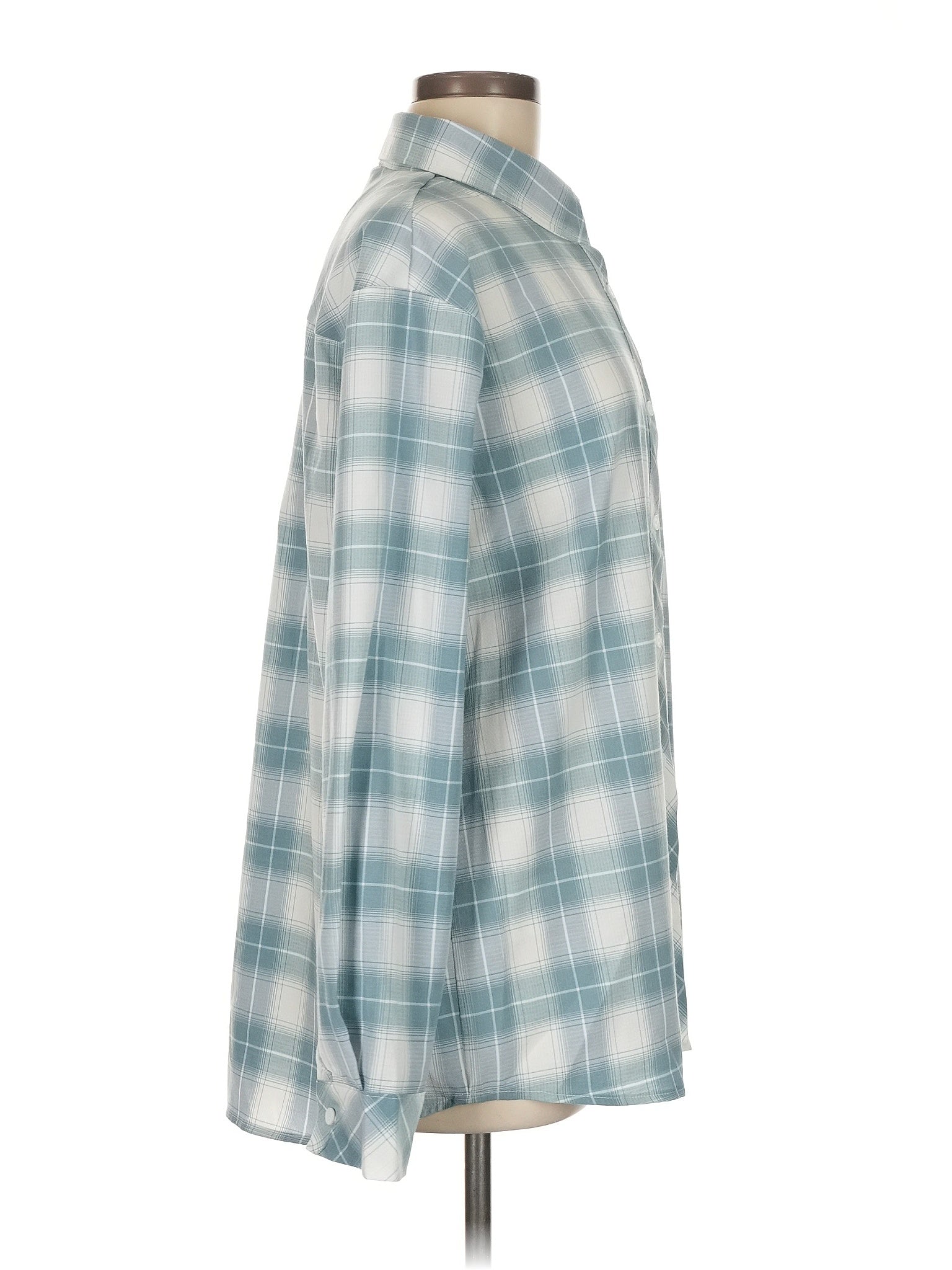 3 size - M
