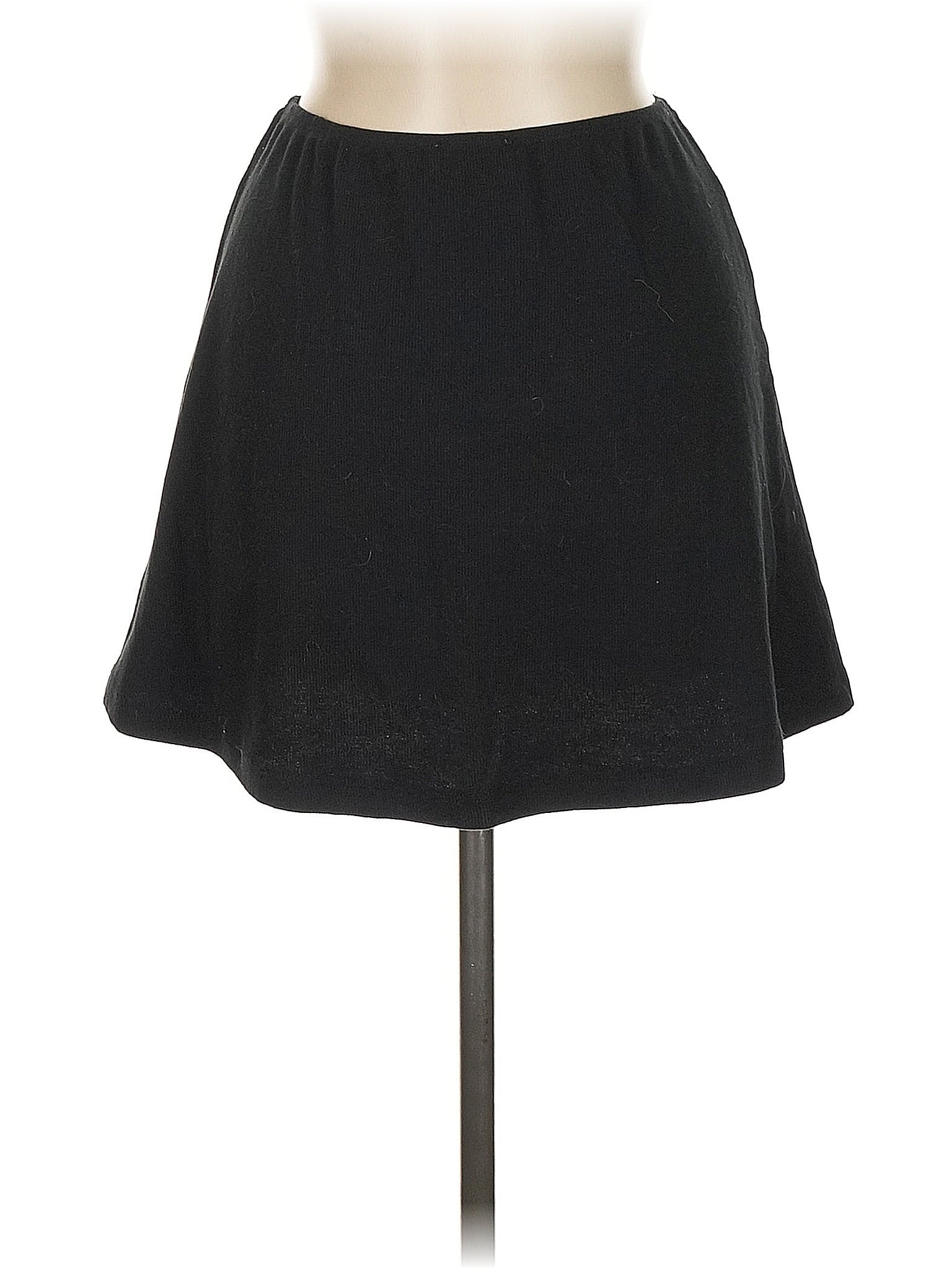 2 size - 6
