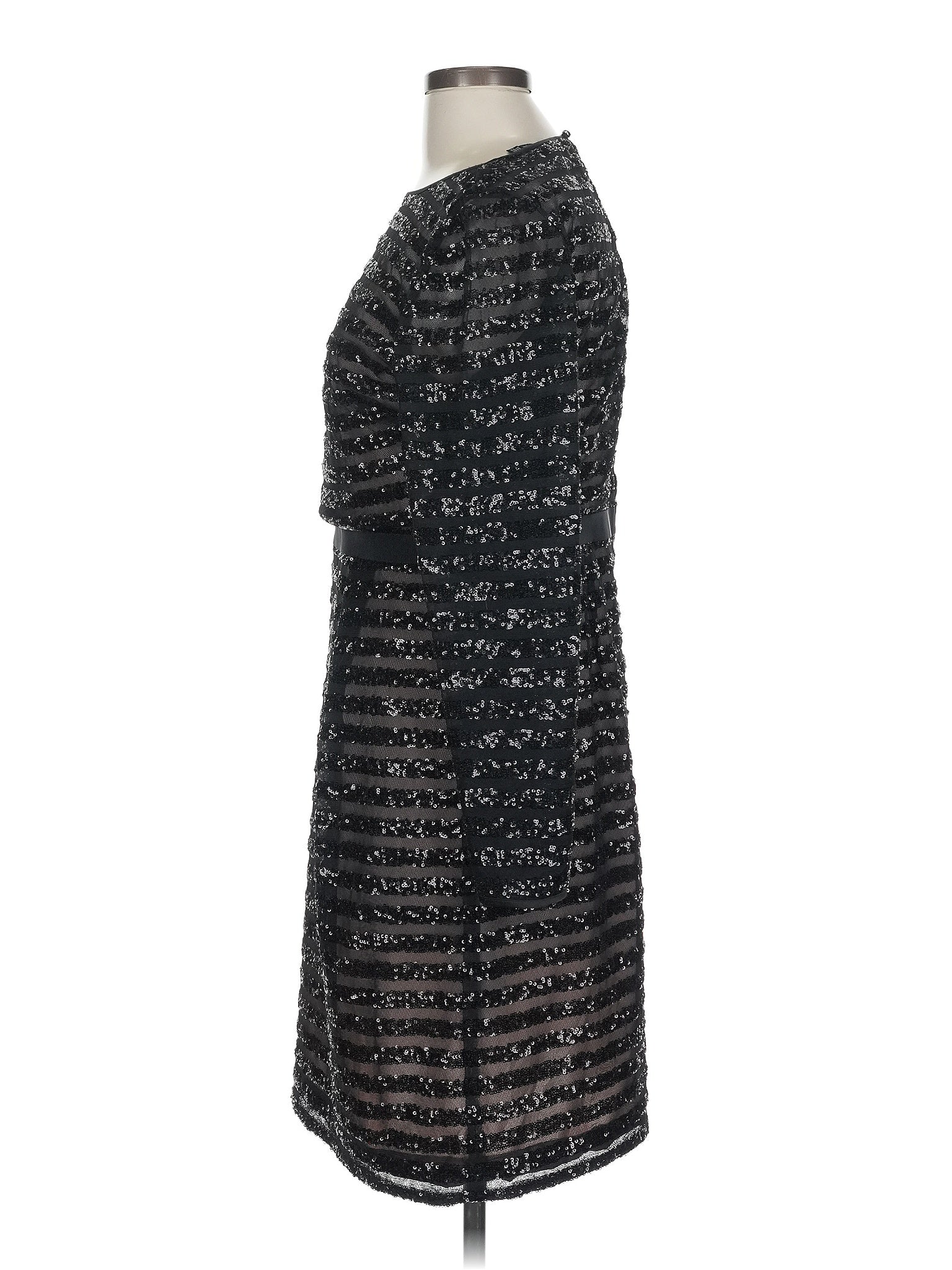 4 size - 10