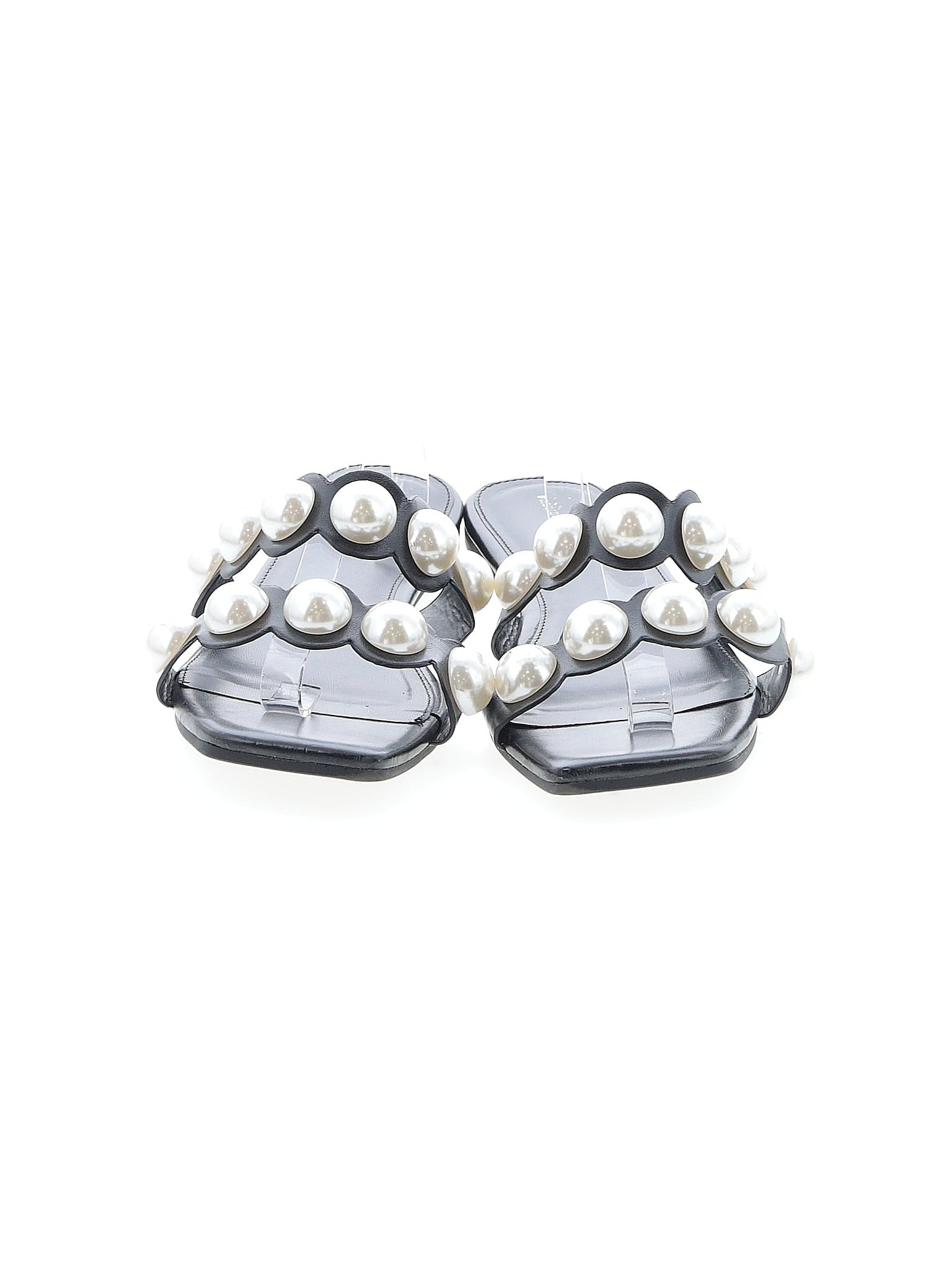 2 shoe size - 13 1/2 W W