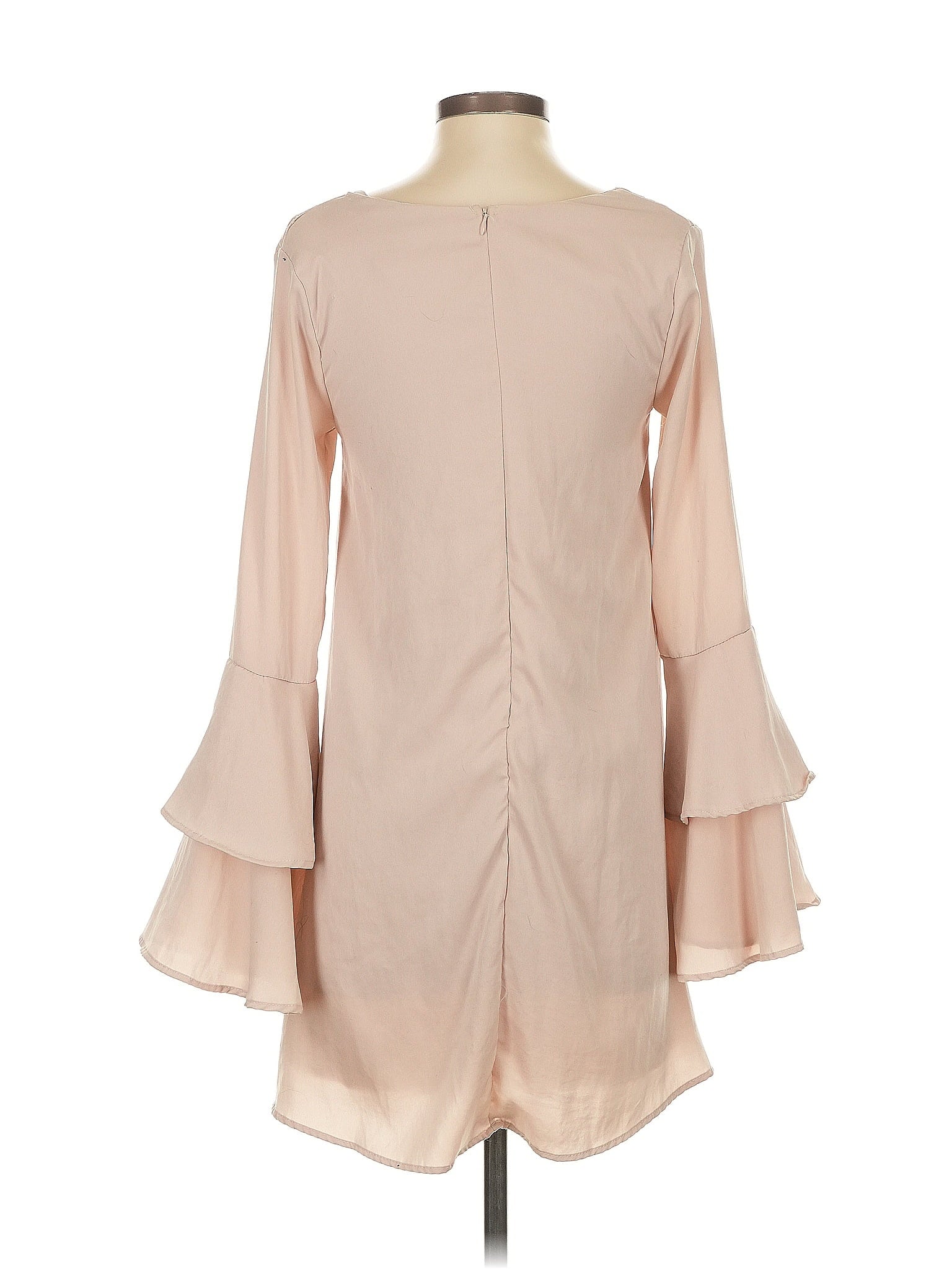 2 size - XS
