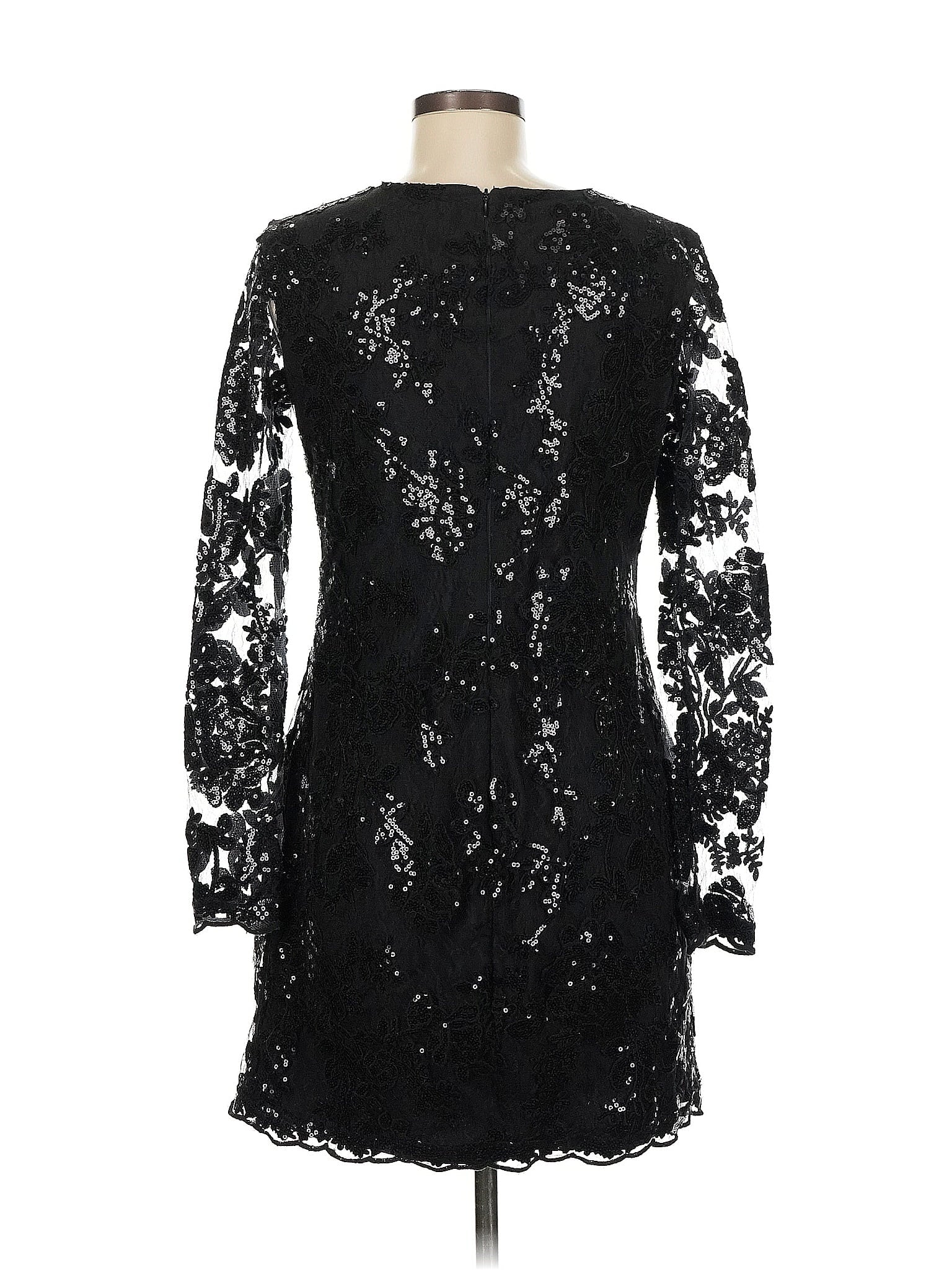 2 size - M