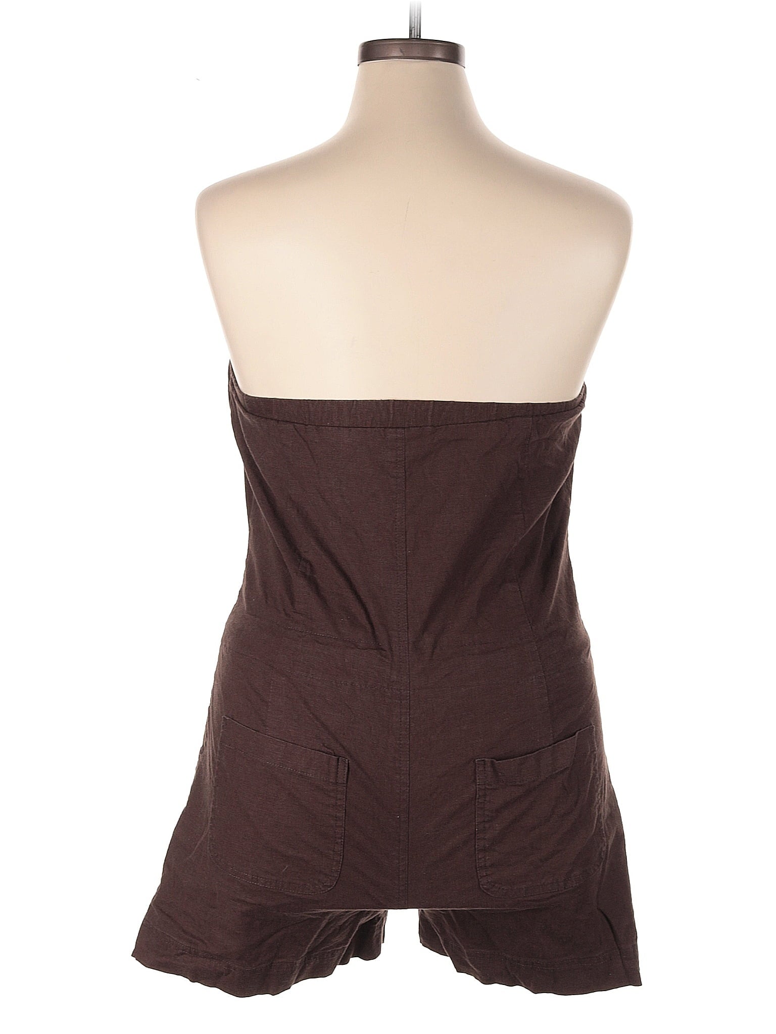 2 size - XL W