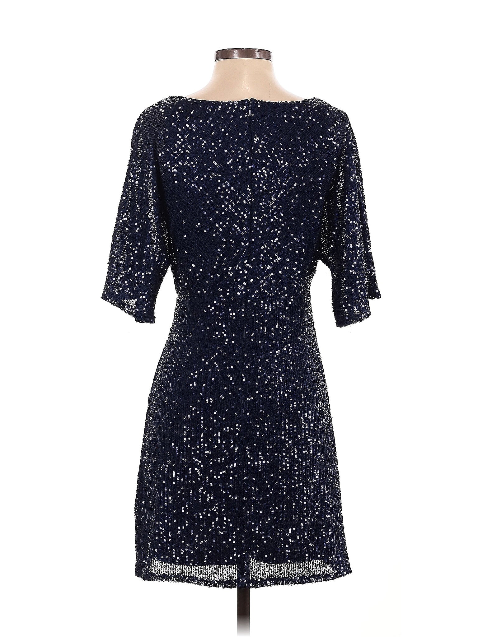2 size - S