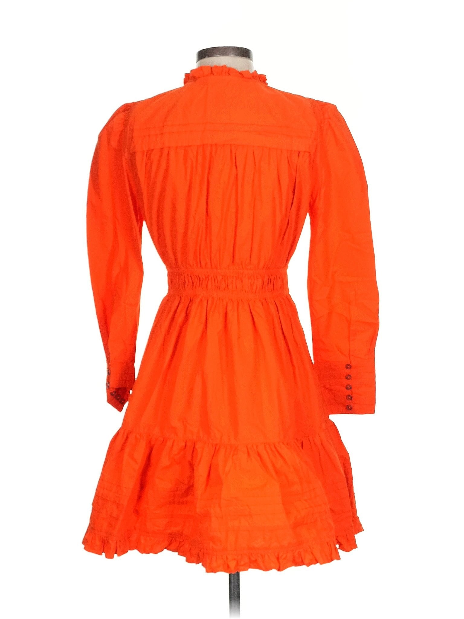 2 size - 4