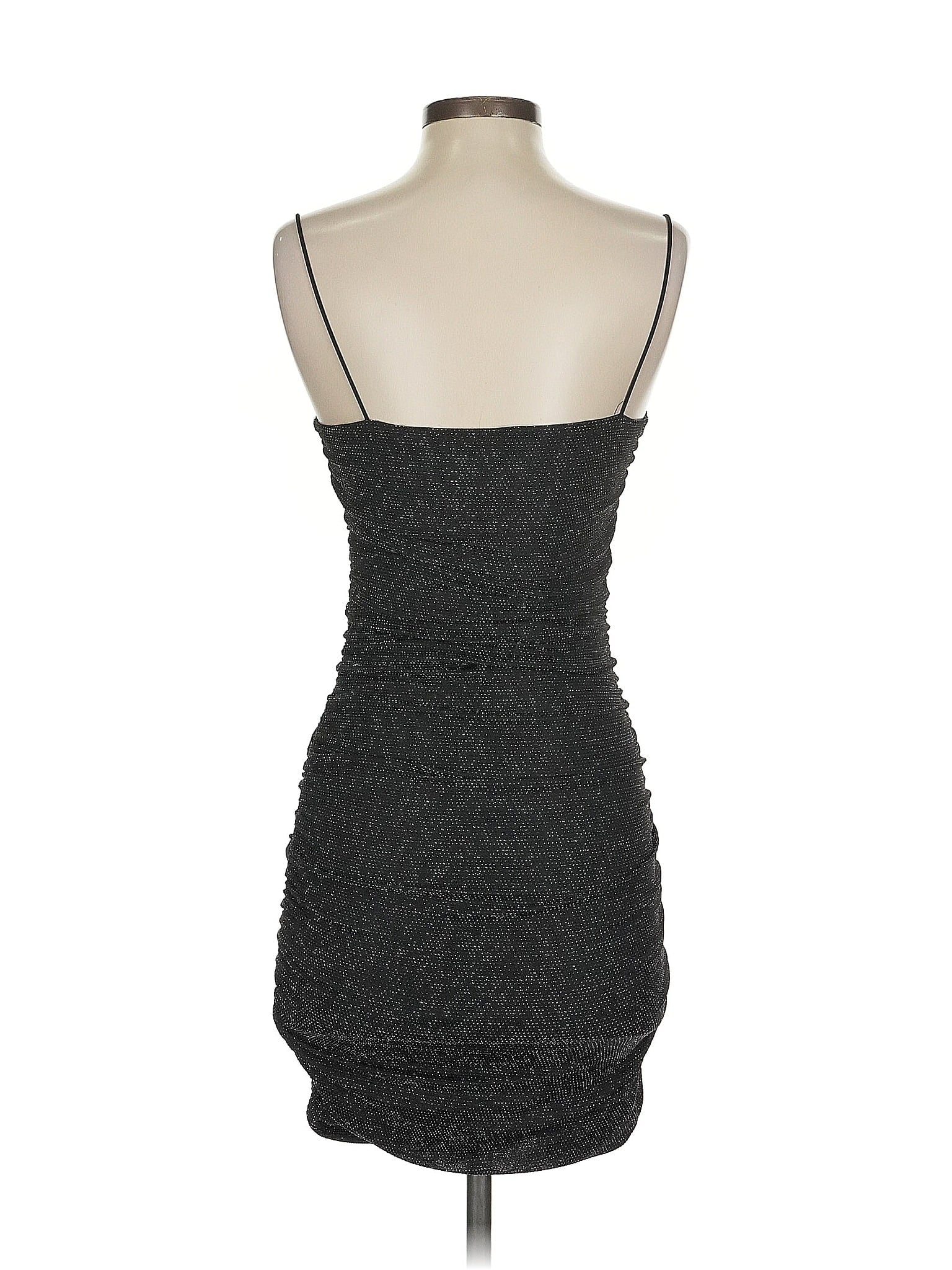 2 size - 4