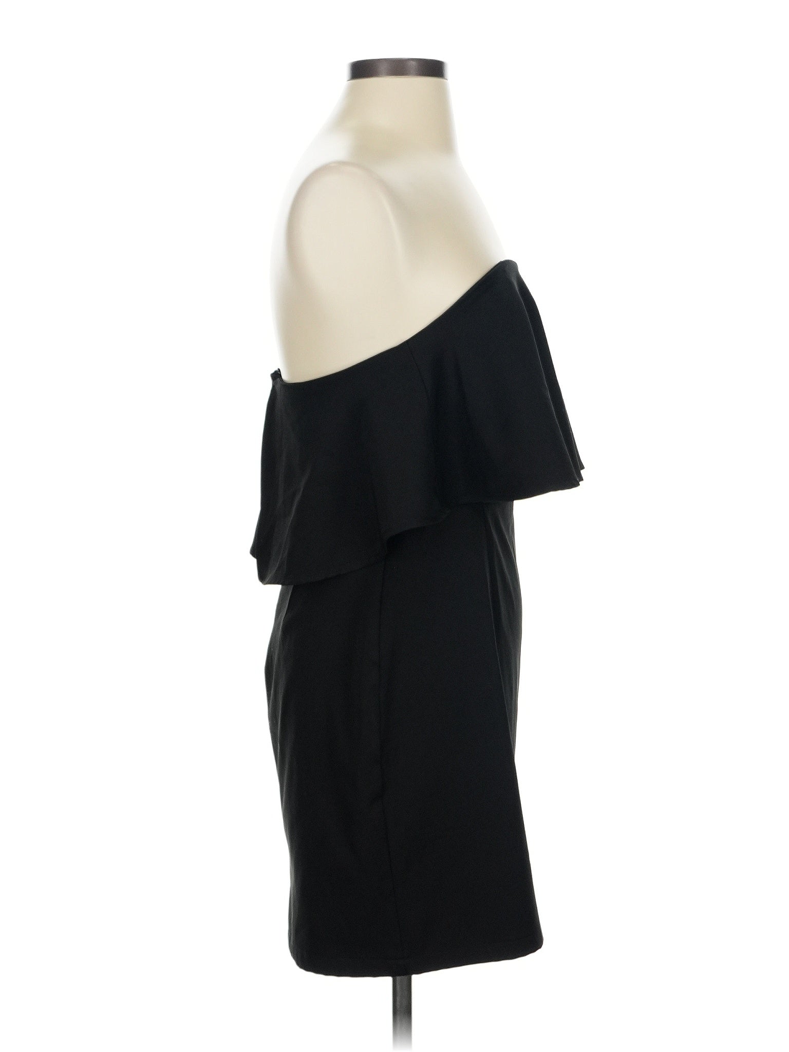 3 size - S