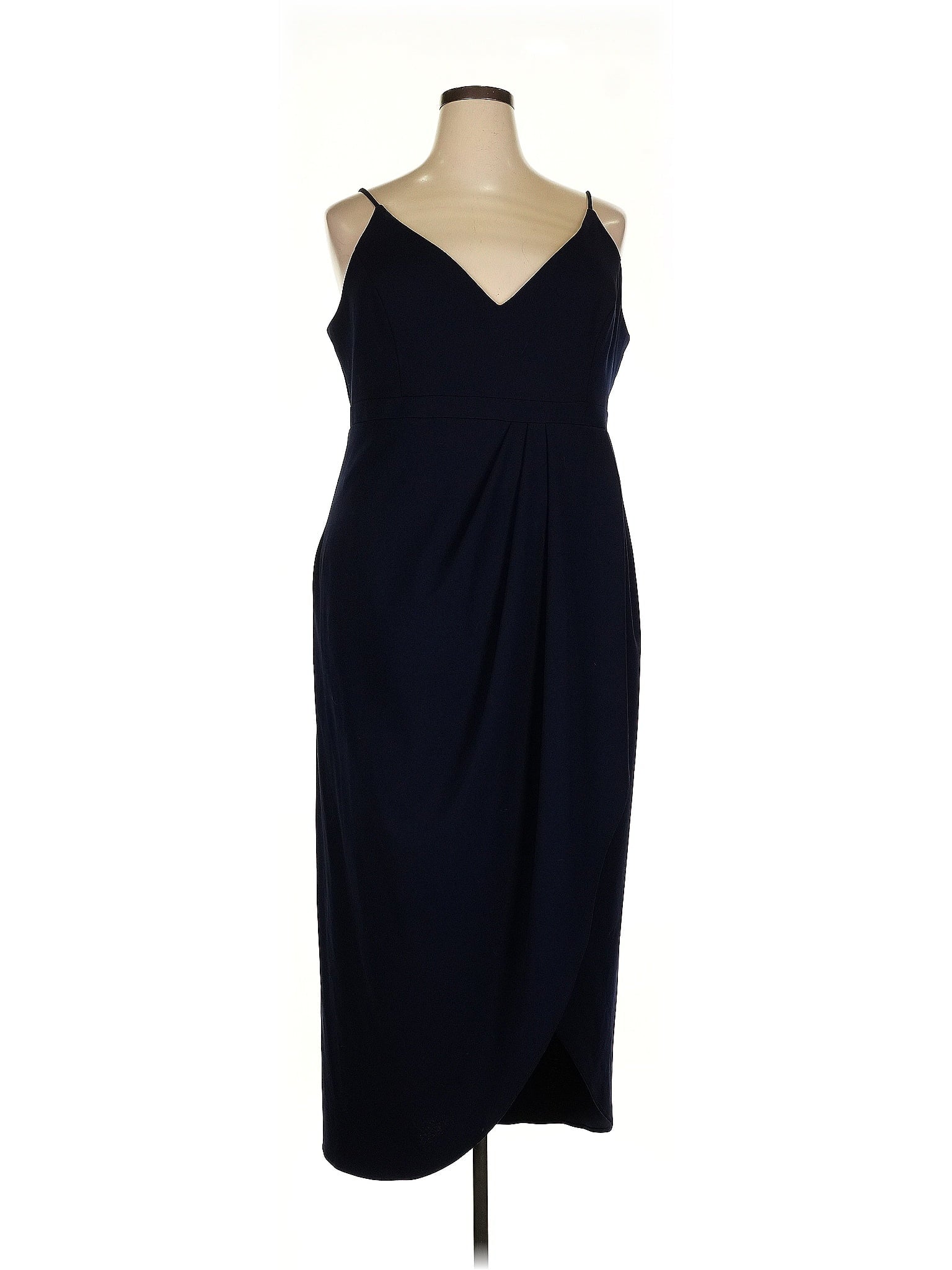 1 size - 24 W