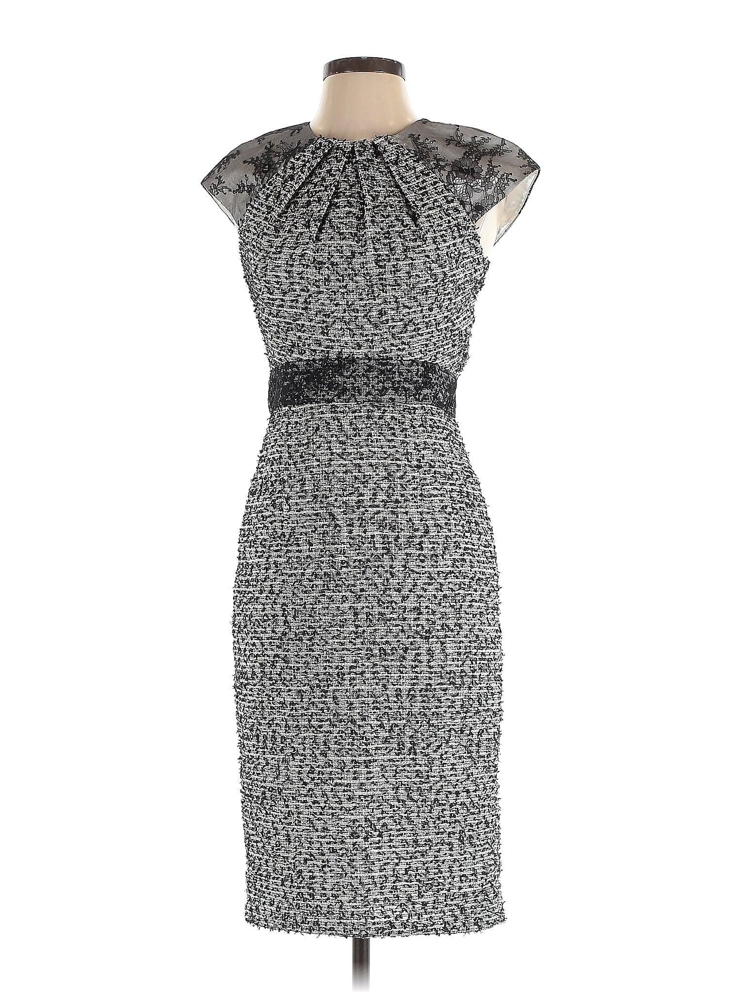 1 size - 2