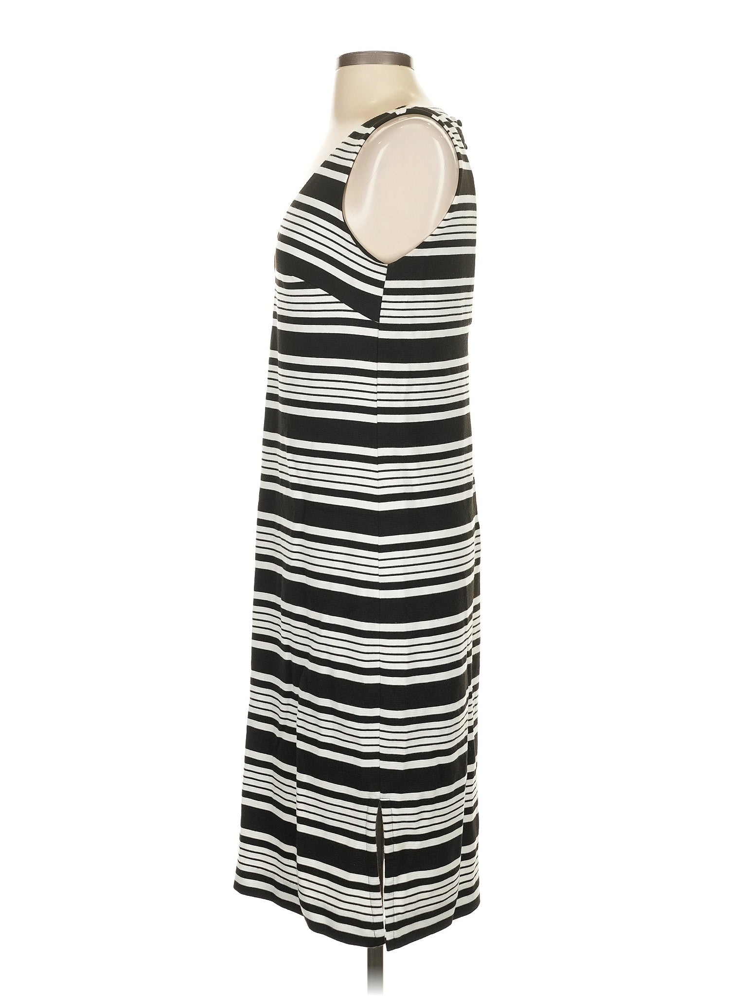 4 size - 4