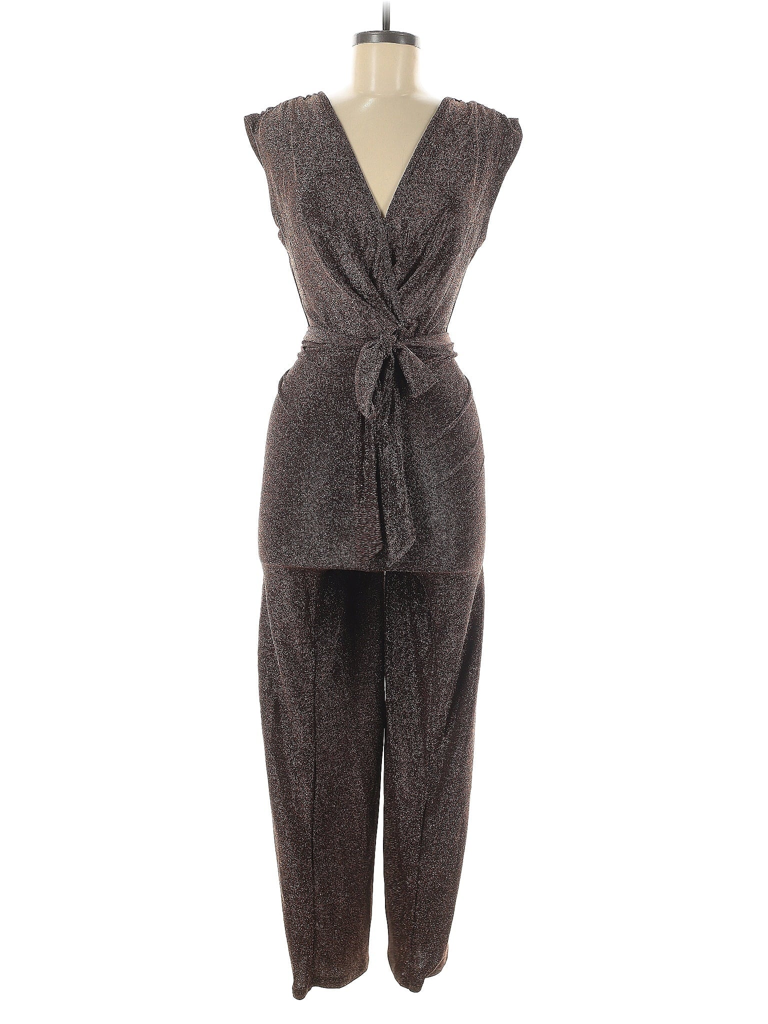 1 size - XS