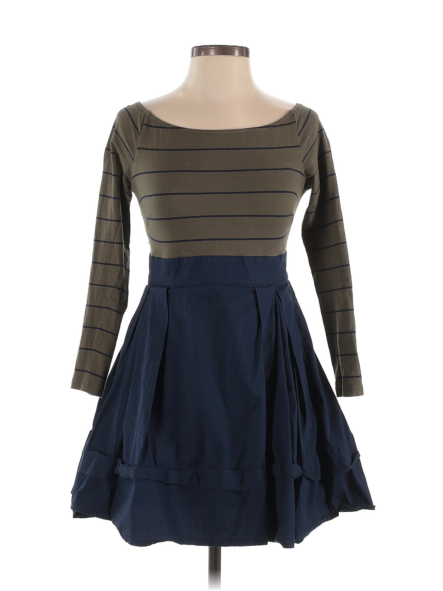 1 size - S