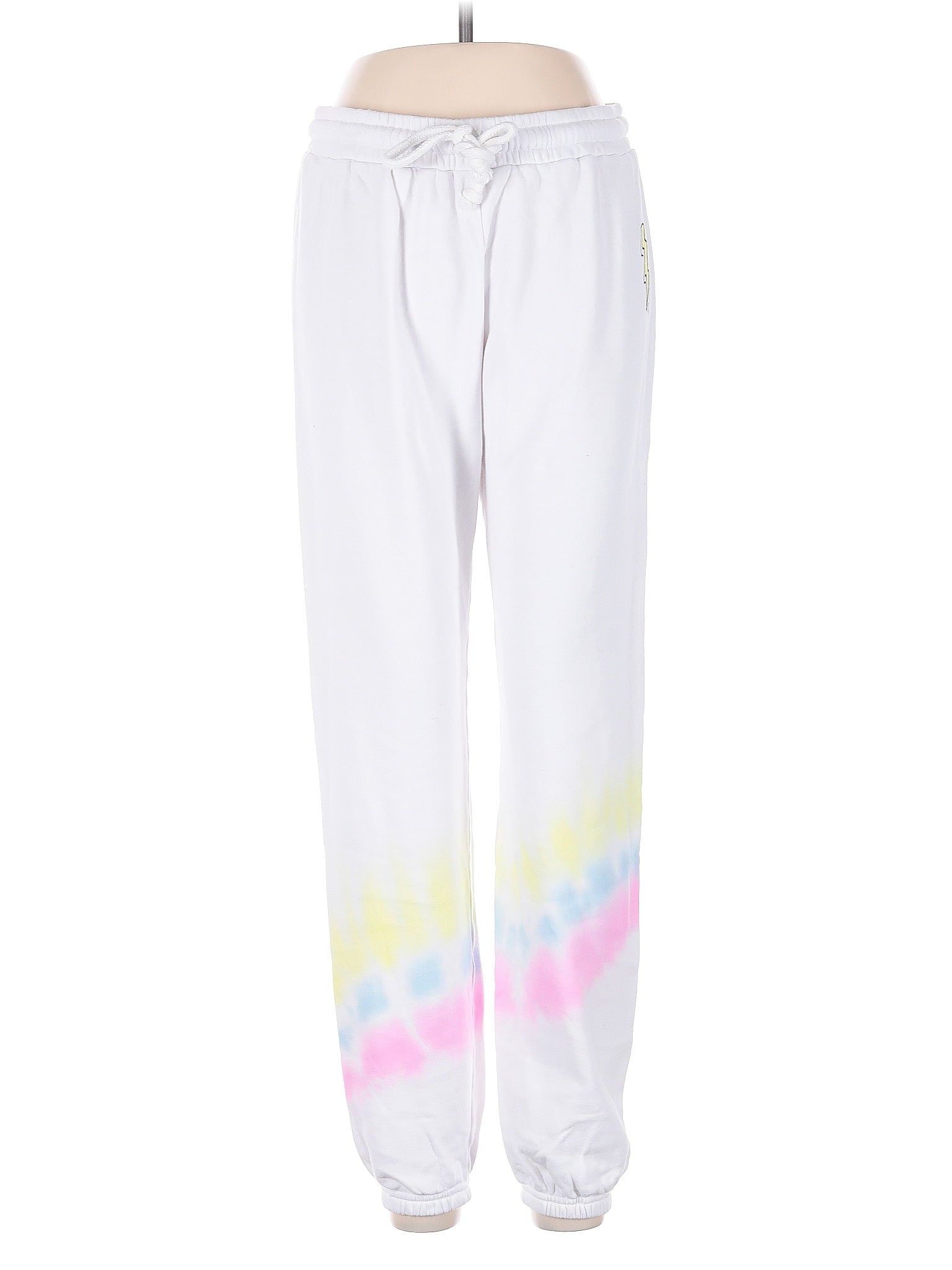 1 size - S