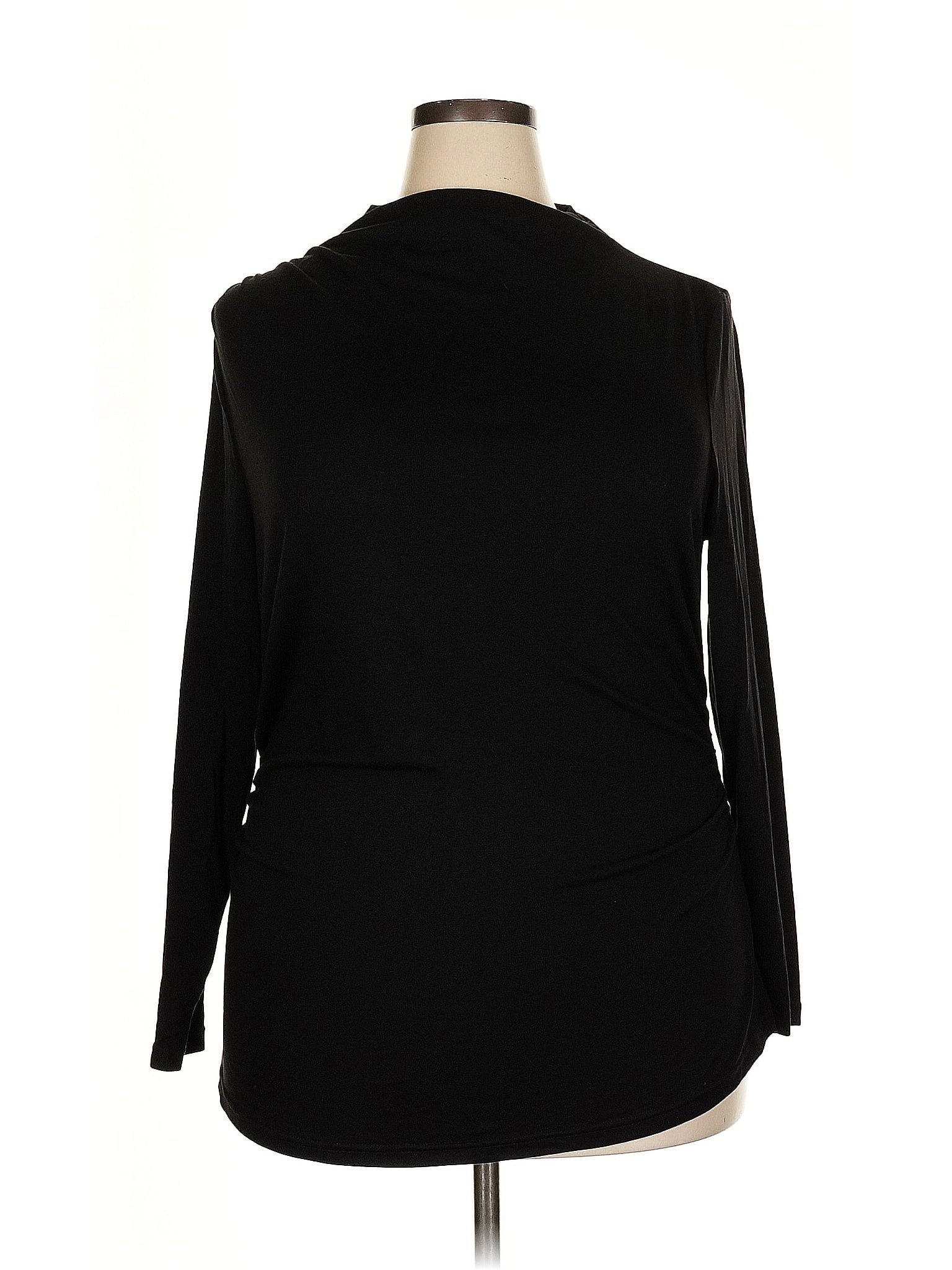 1 size - 18 - 20 W
