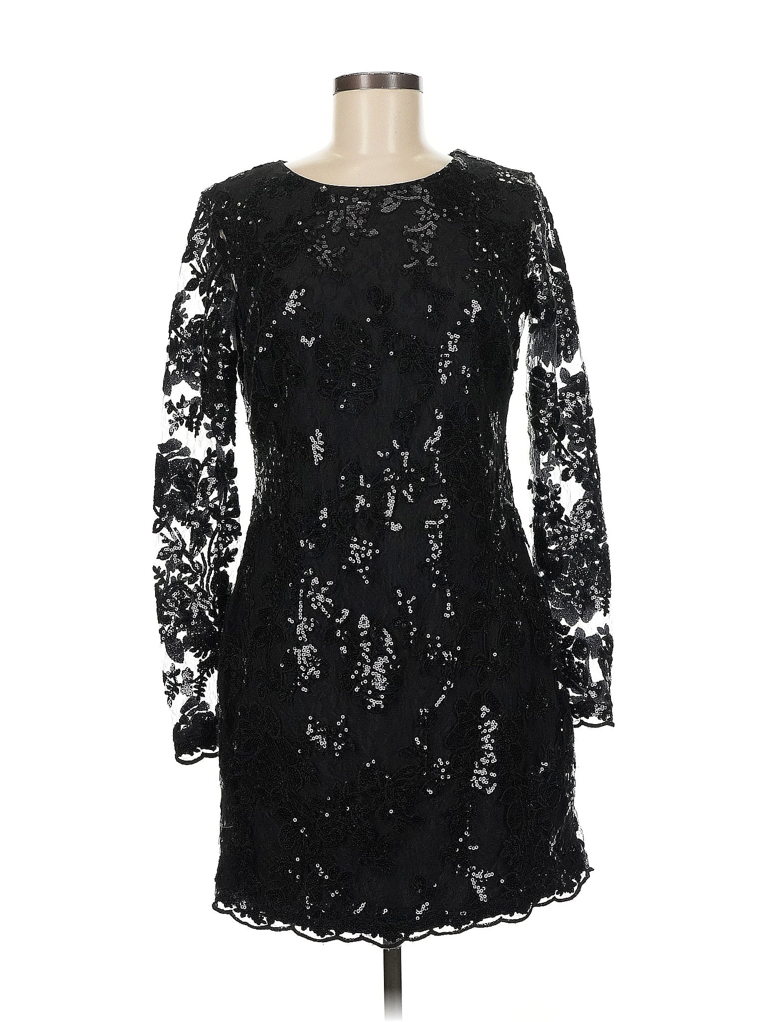 1 size - M