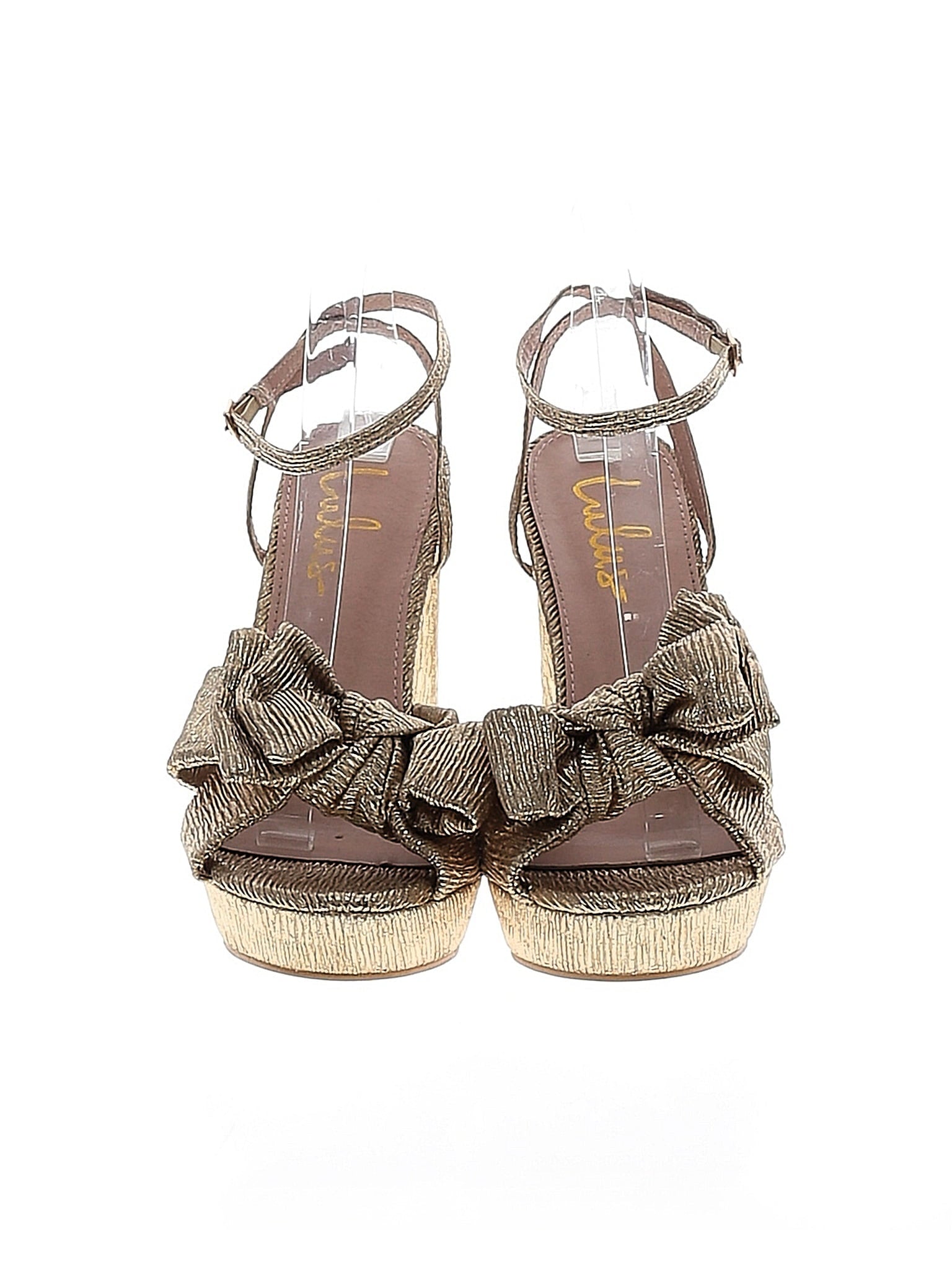 2 shoe size - 10