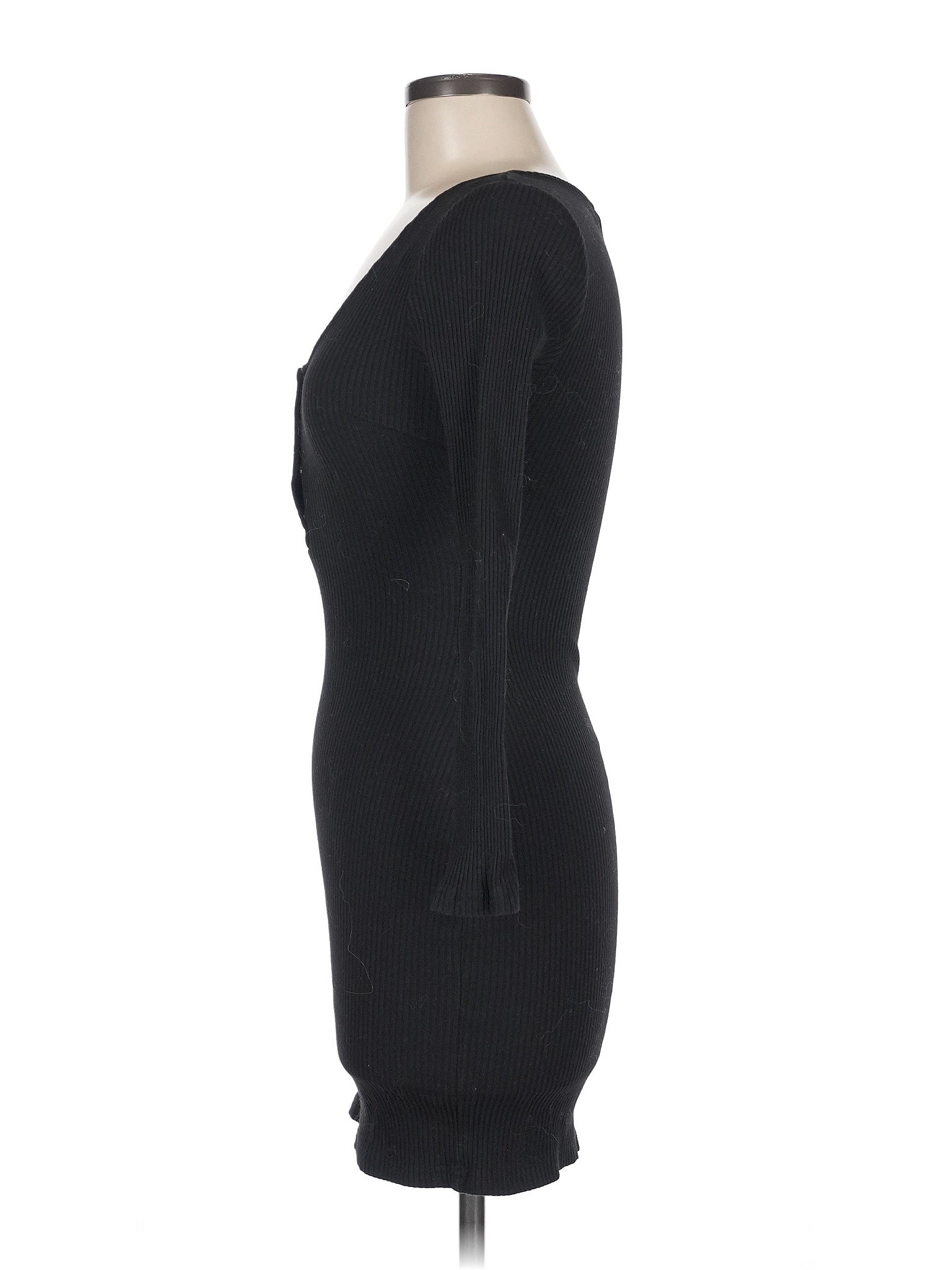 4 size - 6