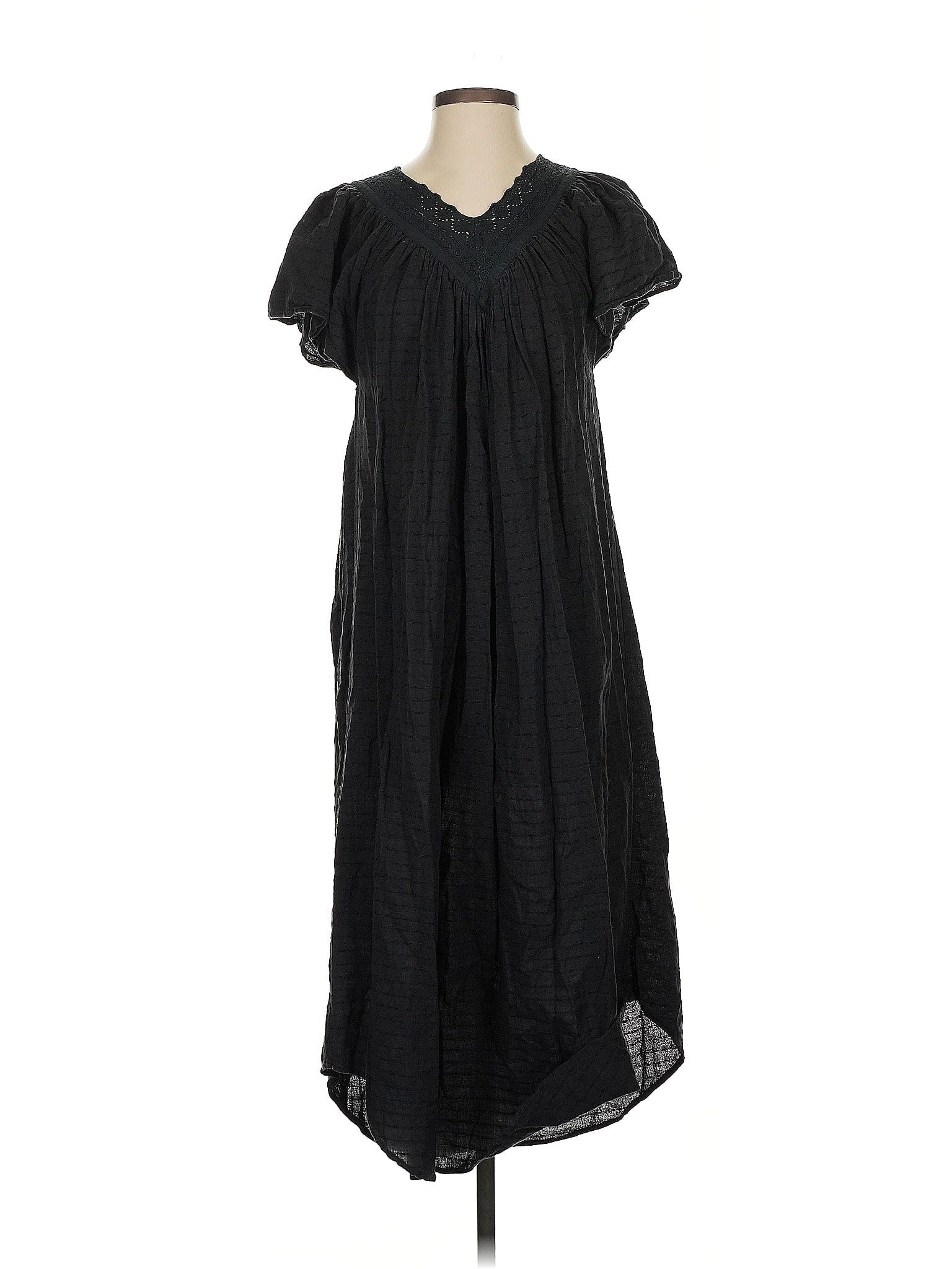 1 size - XS