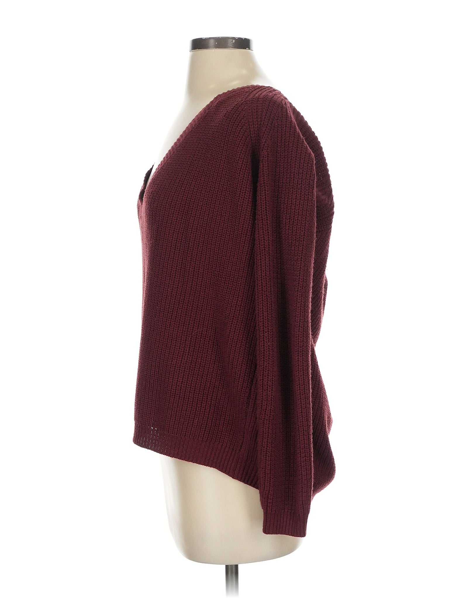4 size - XS