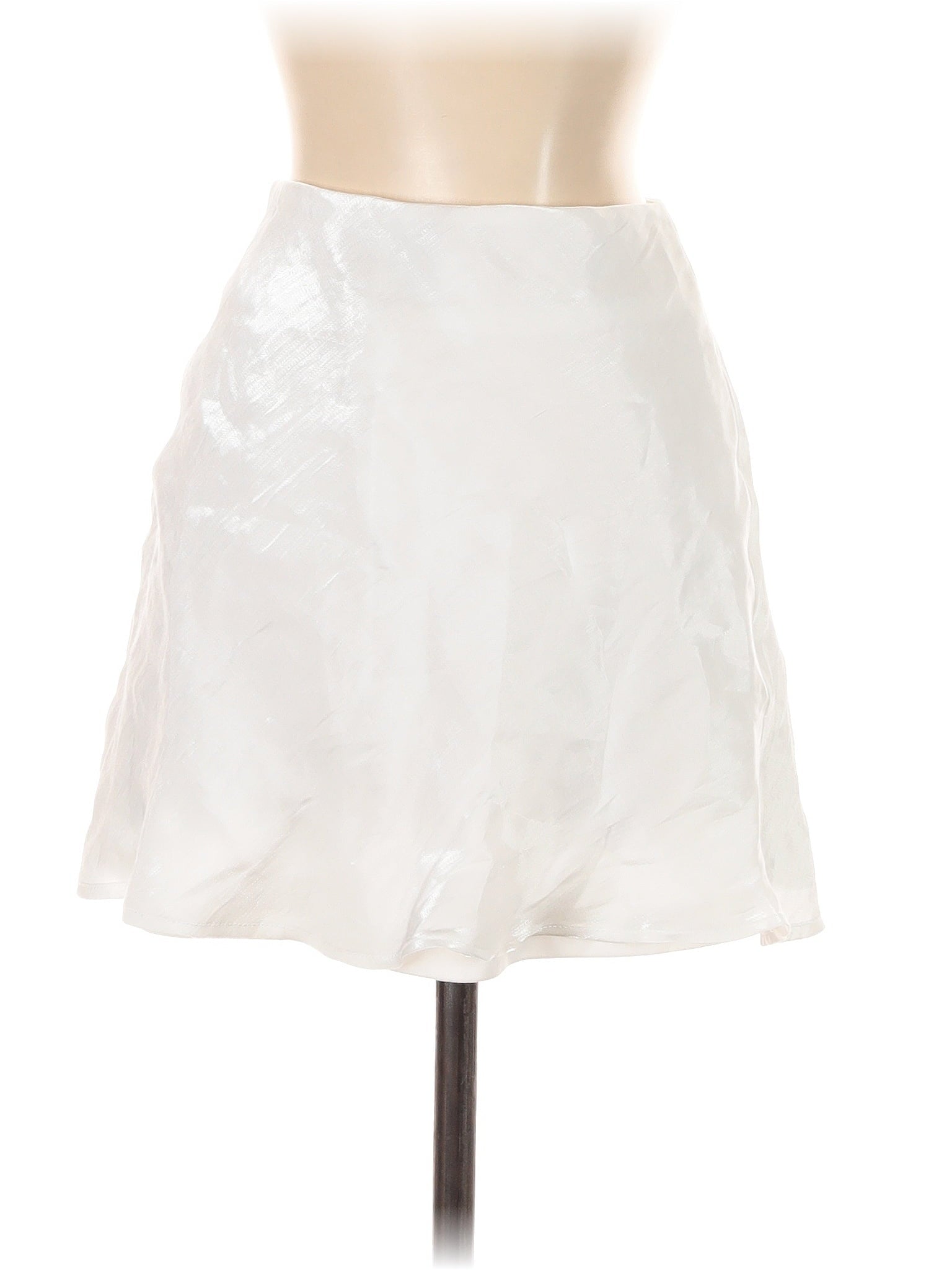 2 size - 4