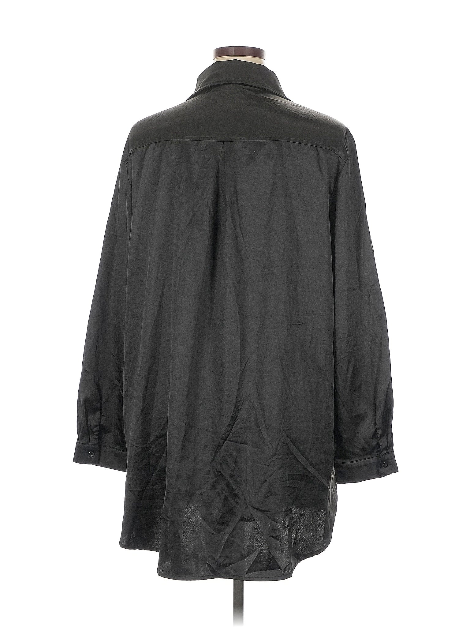 2 size - 14