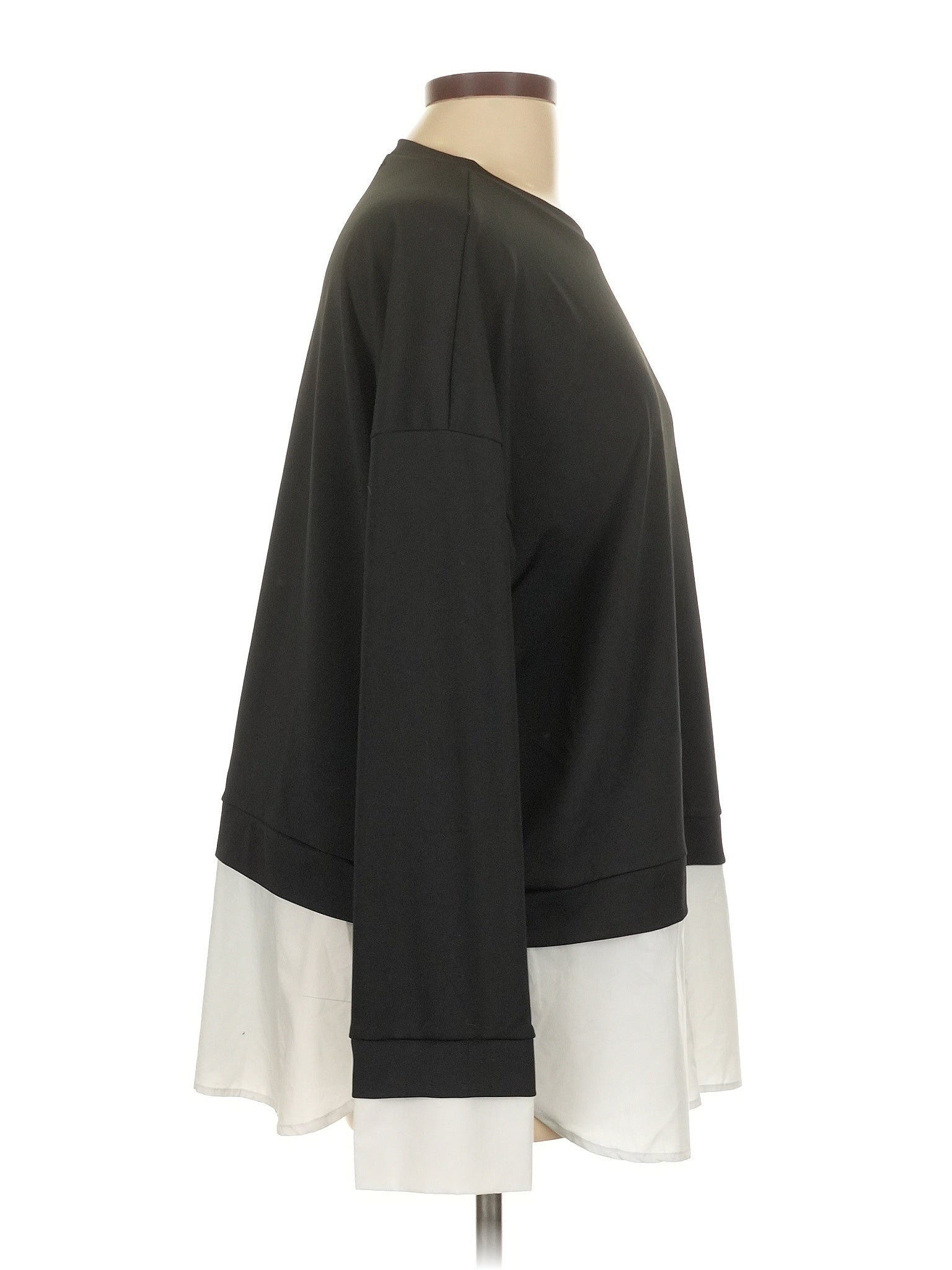 3 size - 14 (UK)