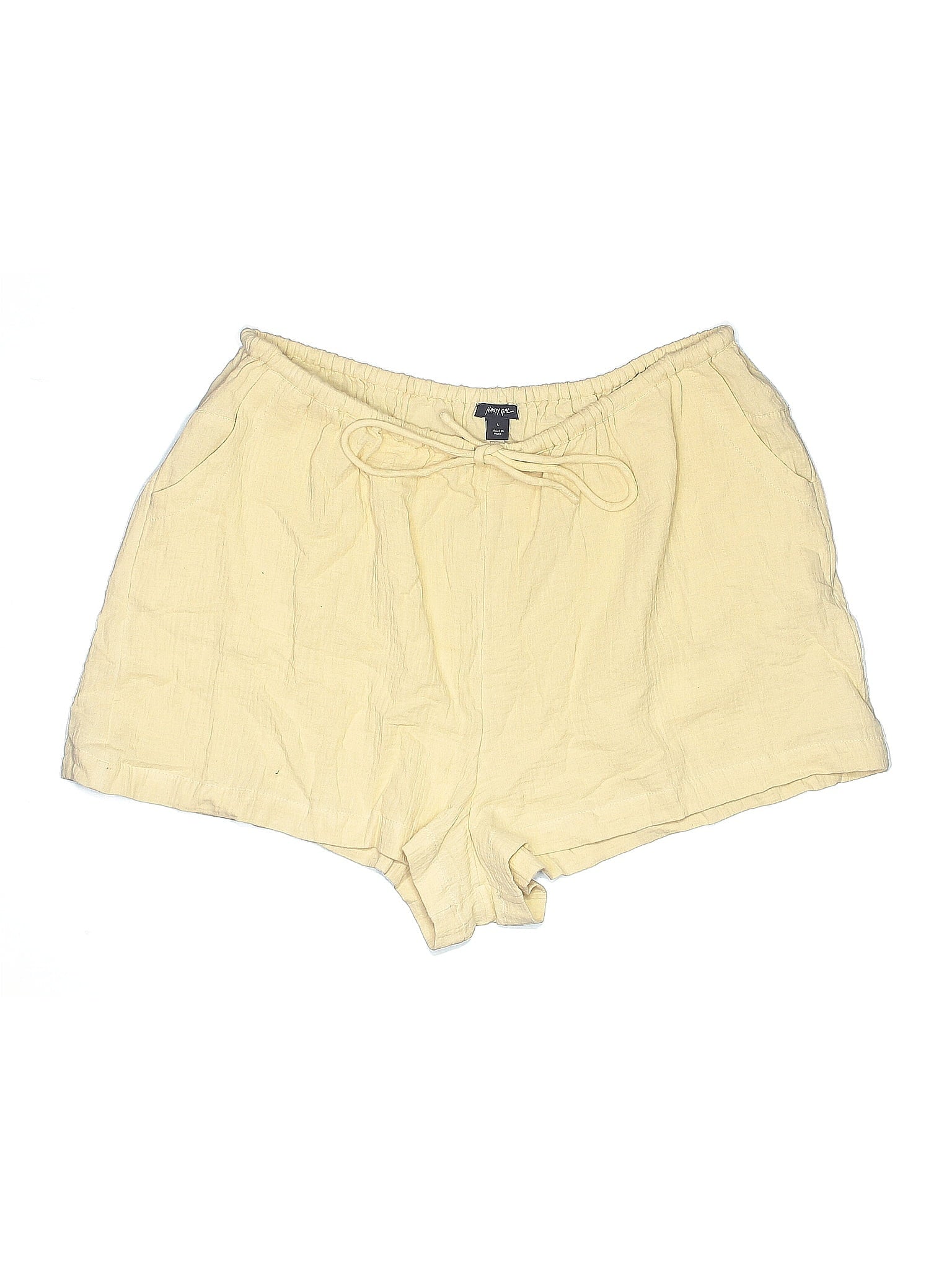 1 size - L