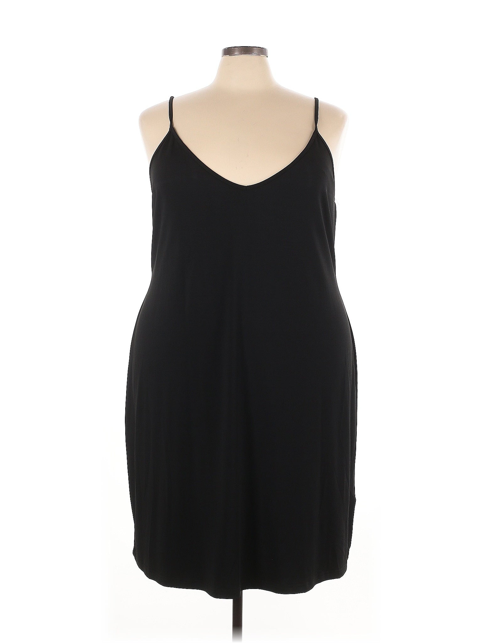 1 size - 24 W