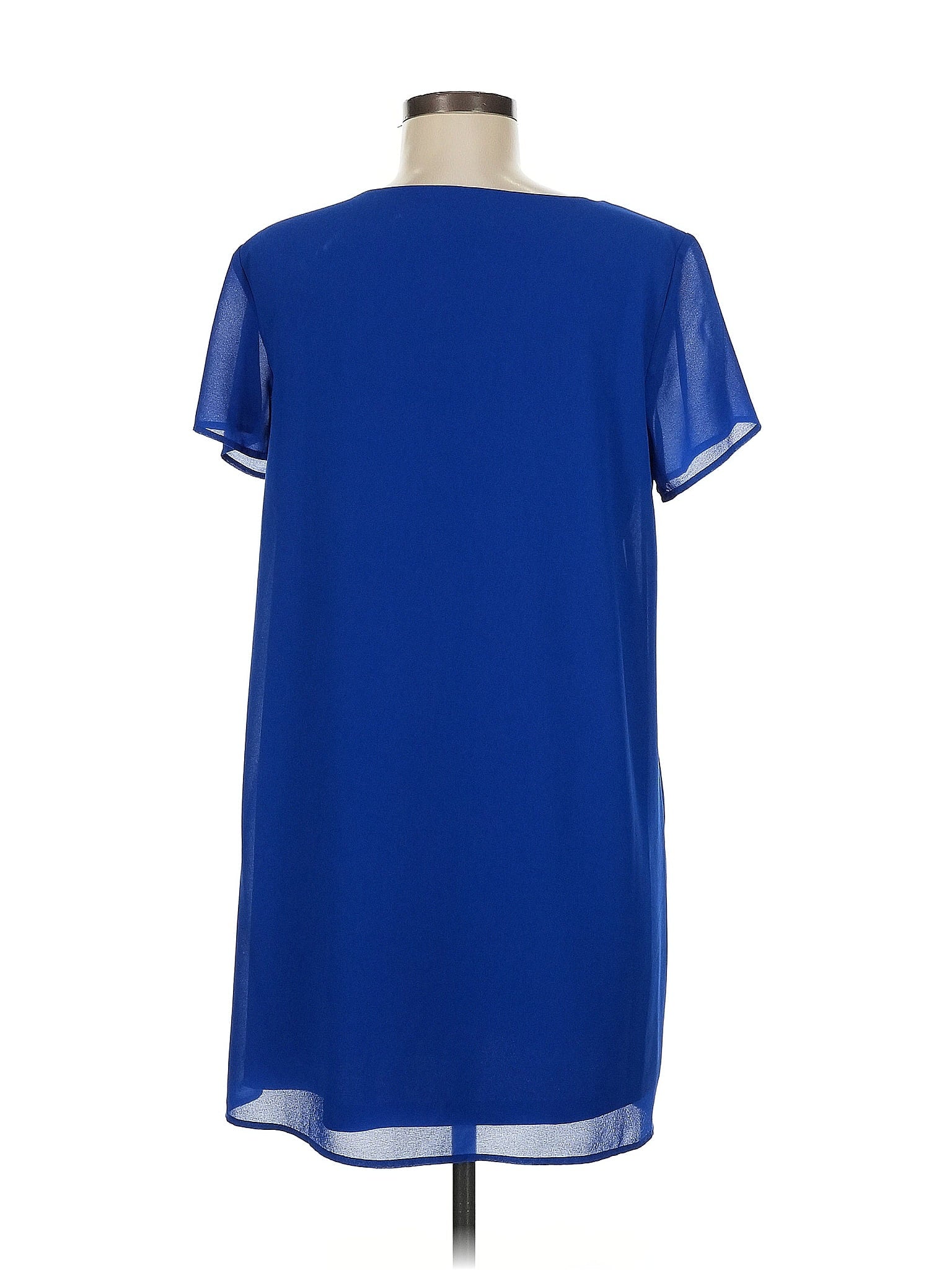 2 size - M