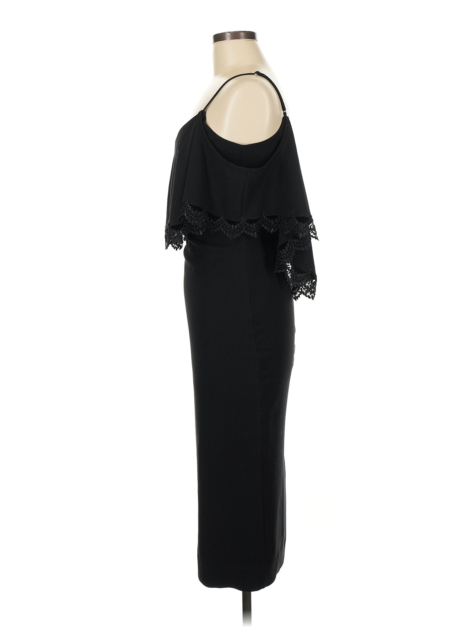 4 size - M