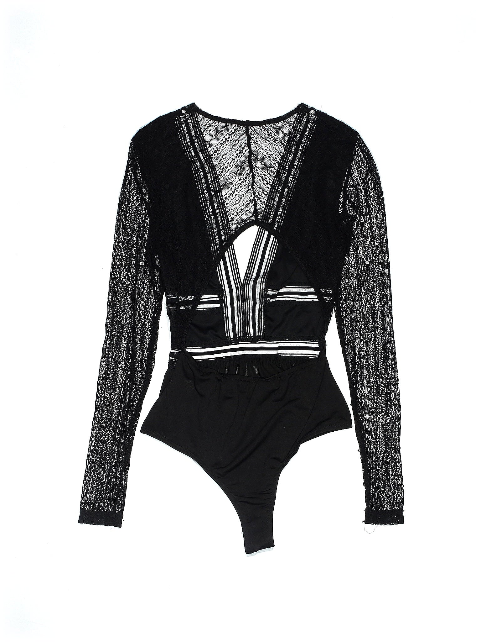 2 size - XS