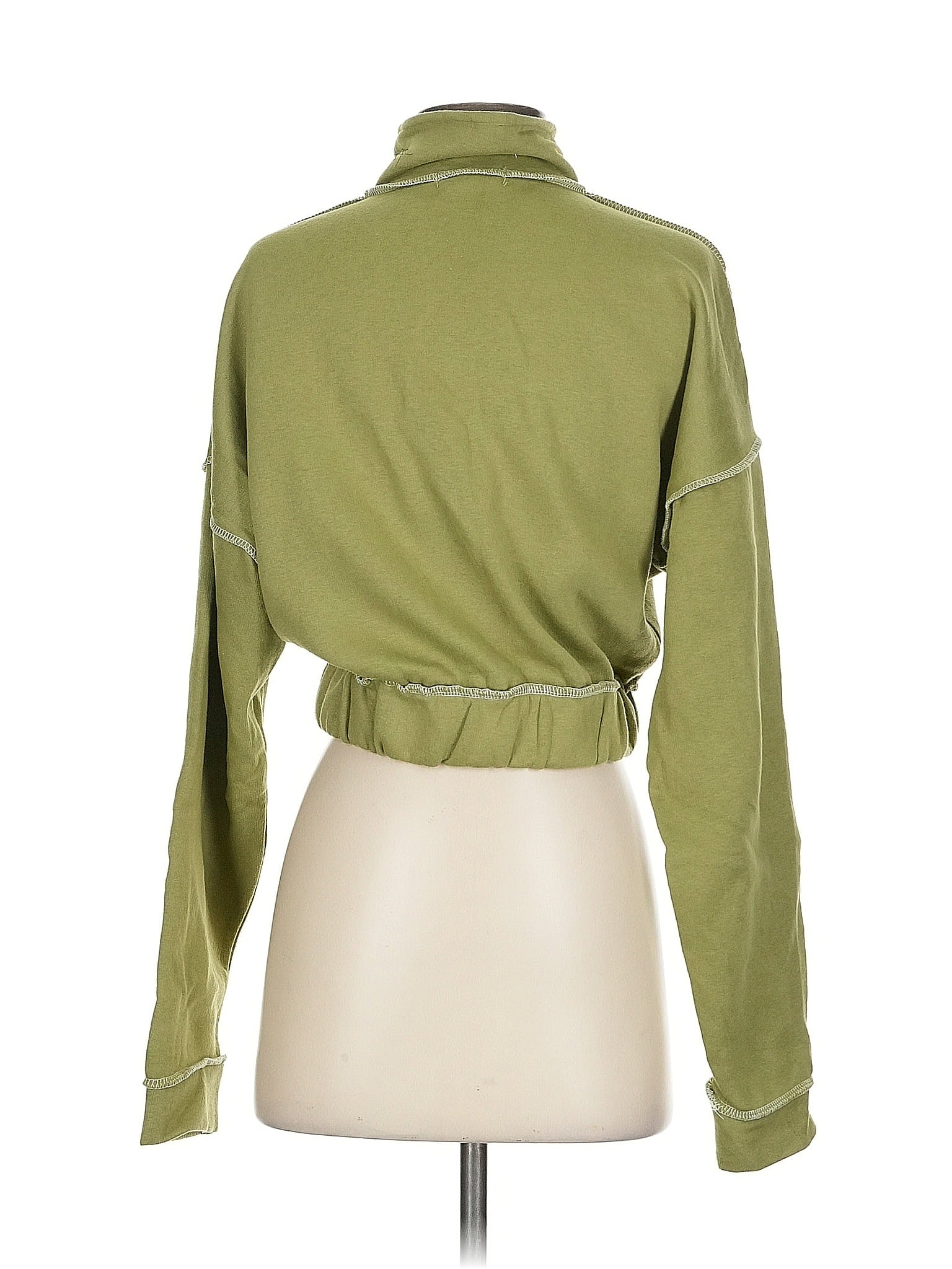 2 size - S