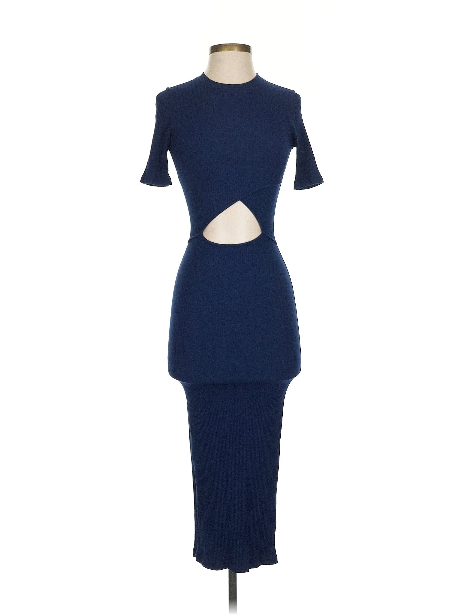1 size - XXS